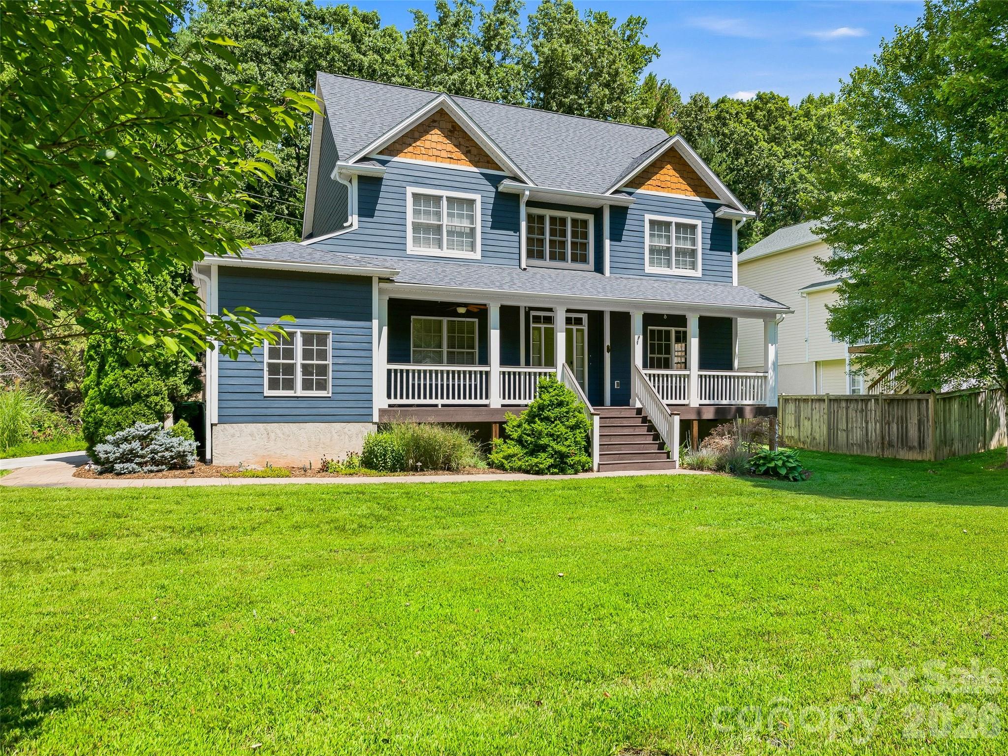 5 Amelia Court — Arden