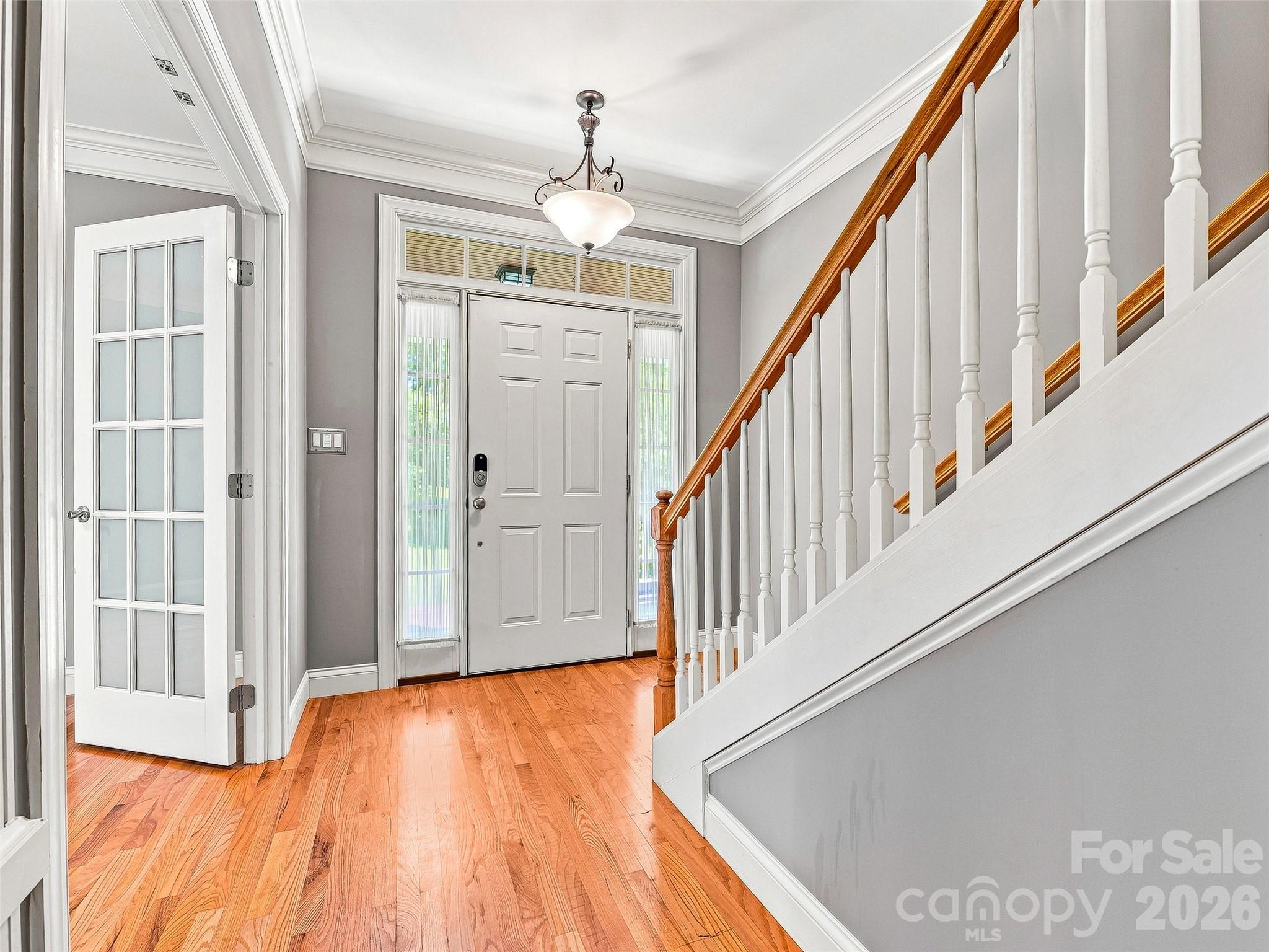 5 Amelia Court — Arden