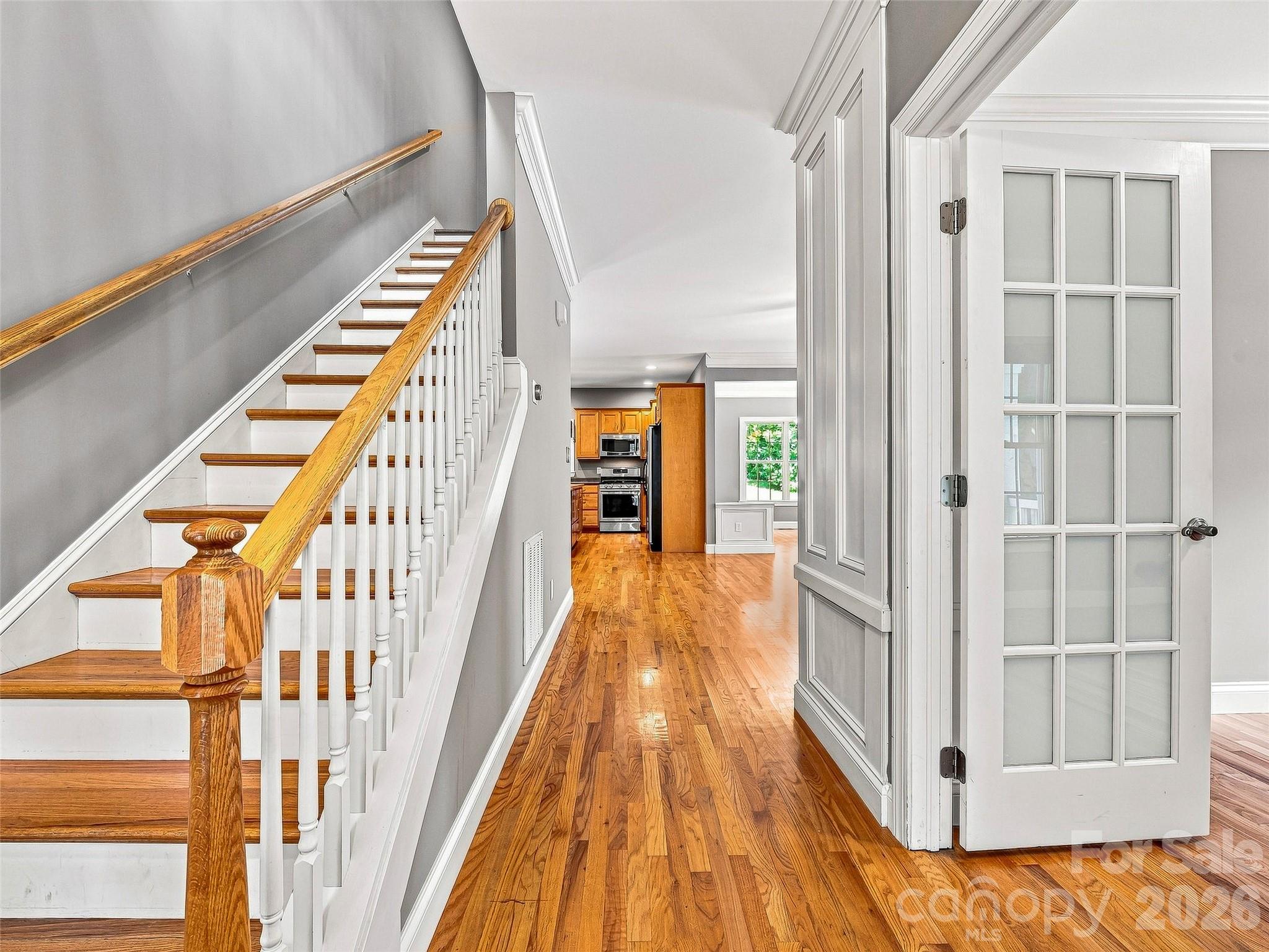 5 Amelia Court — Arden