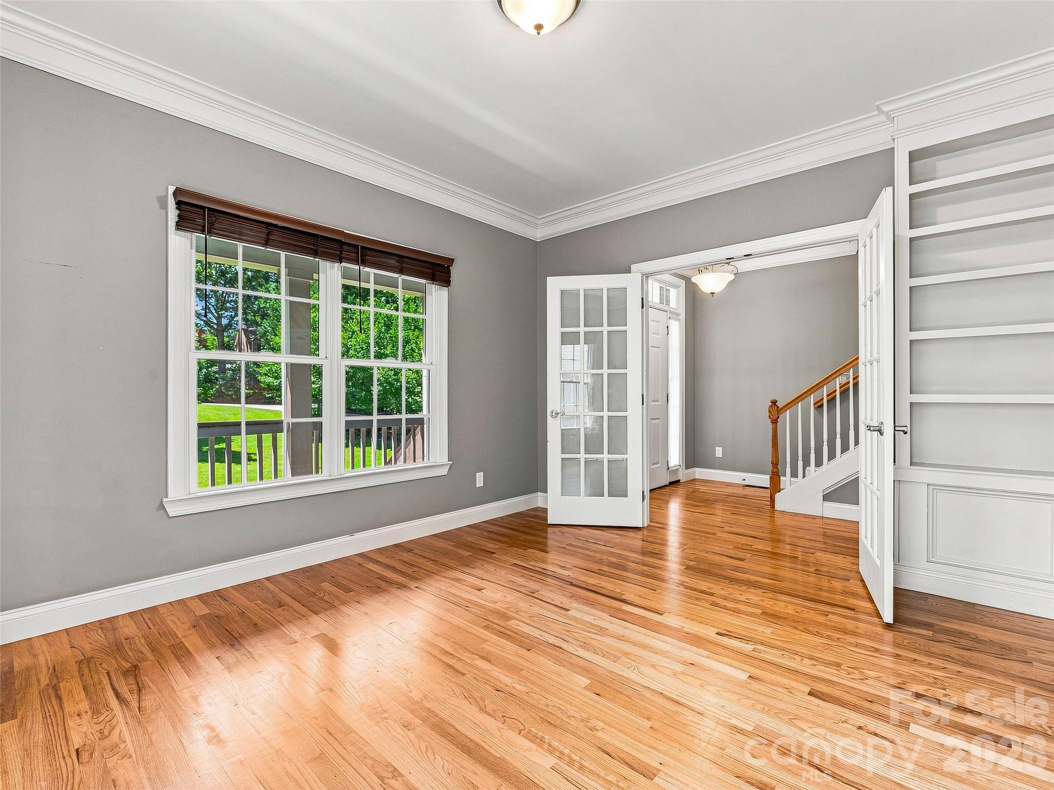5 Amelia Court — Arden