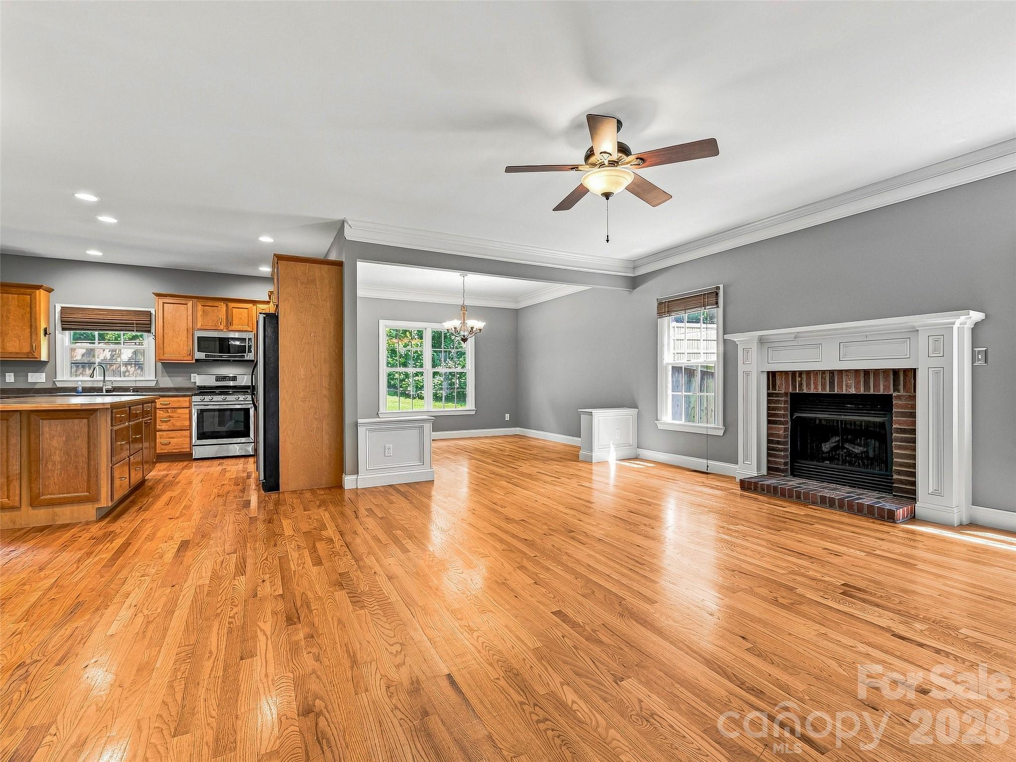 5 Amelia Court — Arden