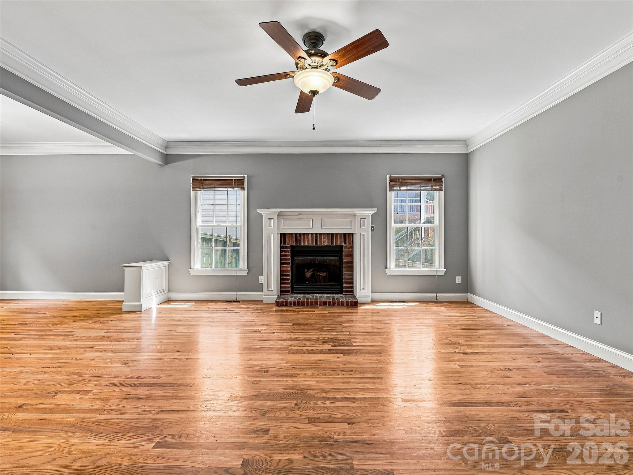 5 Amelia Court — Arden