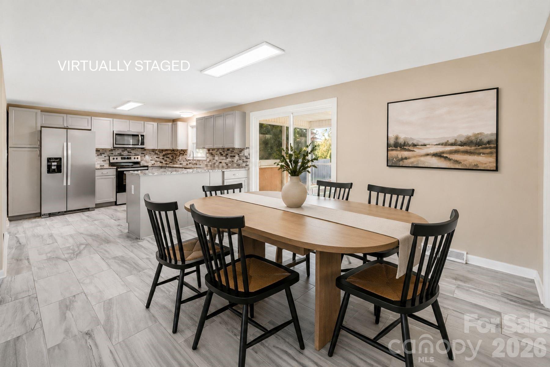 409 Oak Street Extension #40 — Forest City