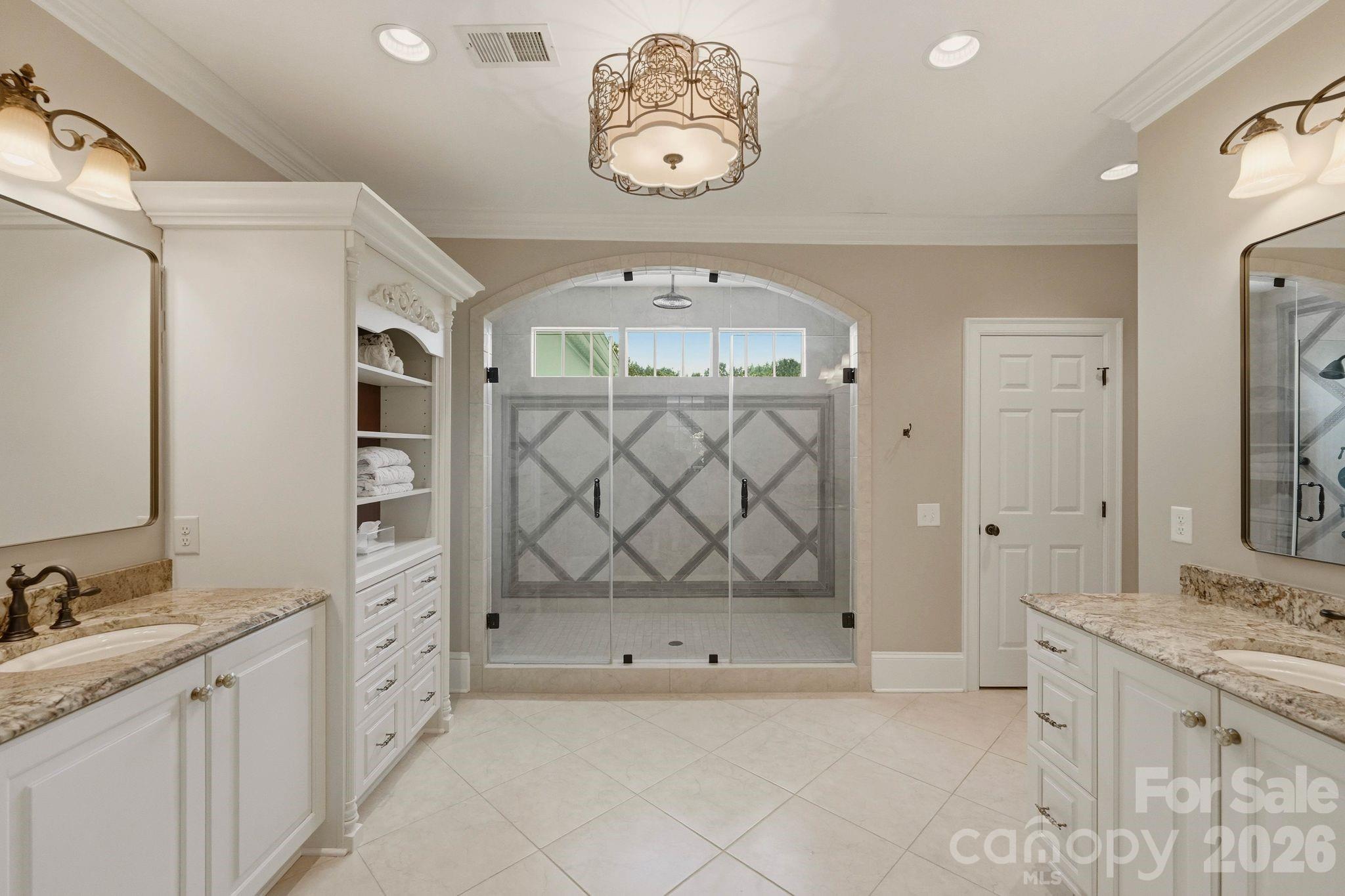 2611 Oakmeade Drive — Charlotte