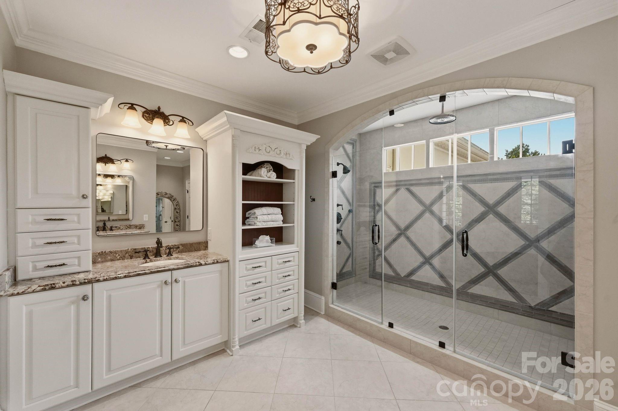 2611 Oakmeade Drive — Charlotte