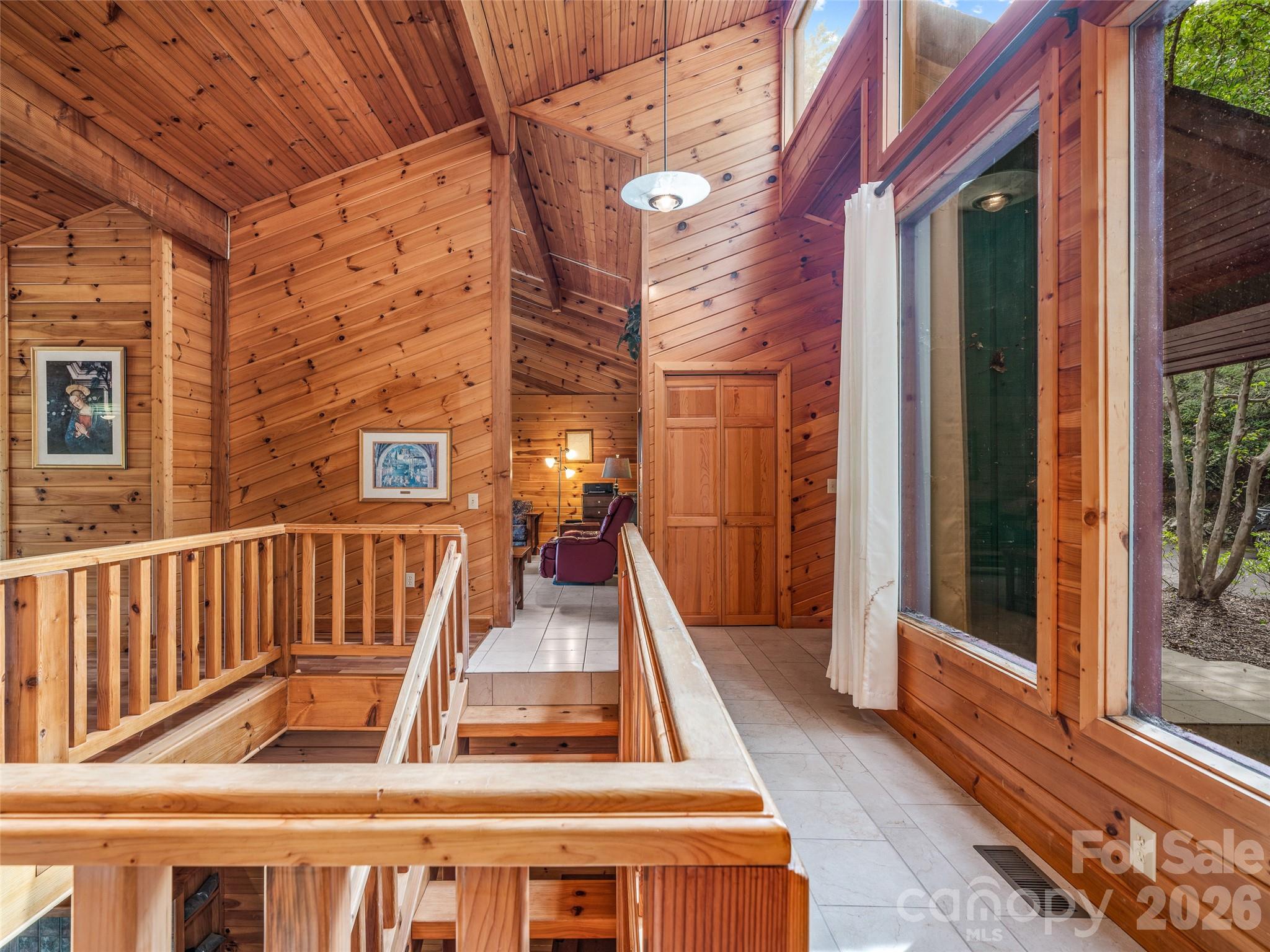 156 Winterstar Loop — Burnsville