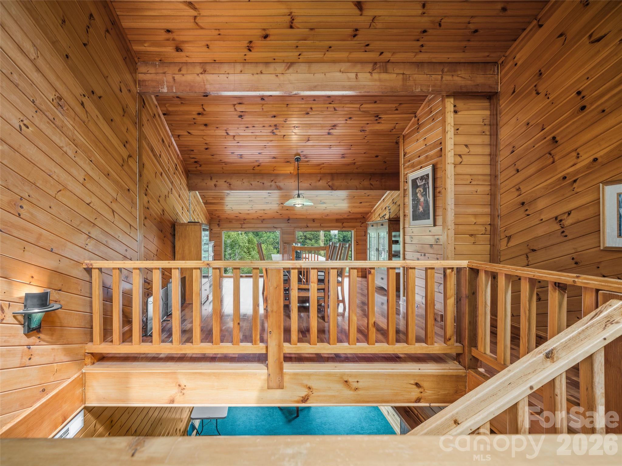 156 Winterstar Loop — Burnsville