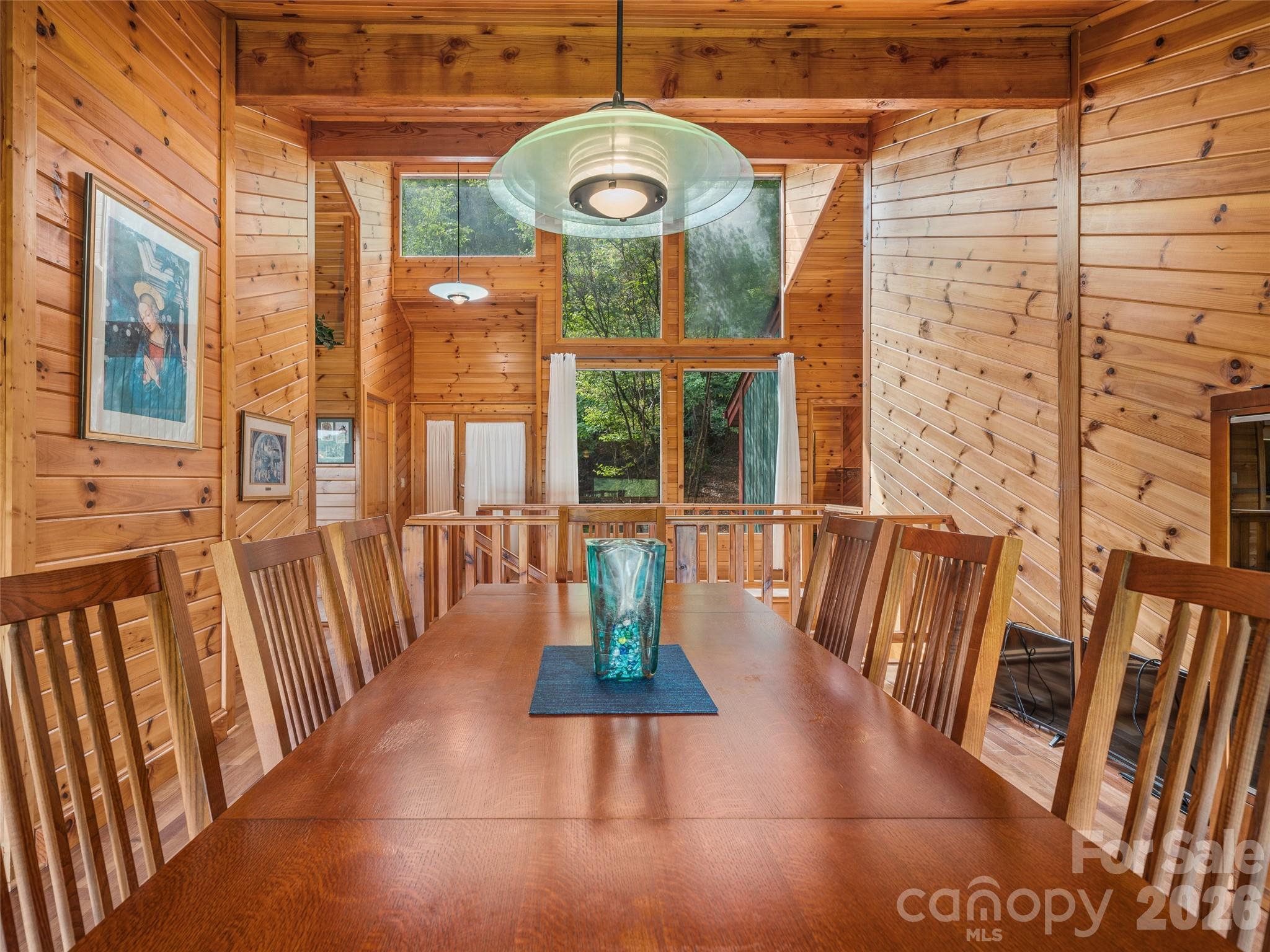 156 Winterstar Loop — Burnsville