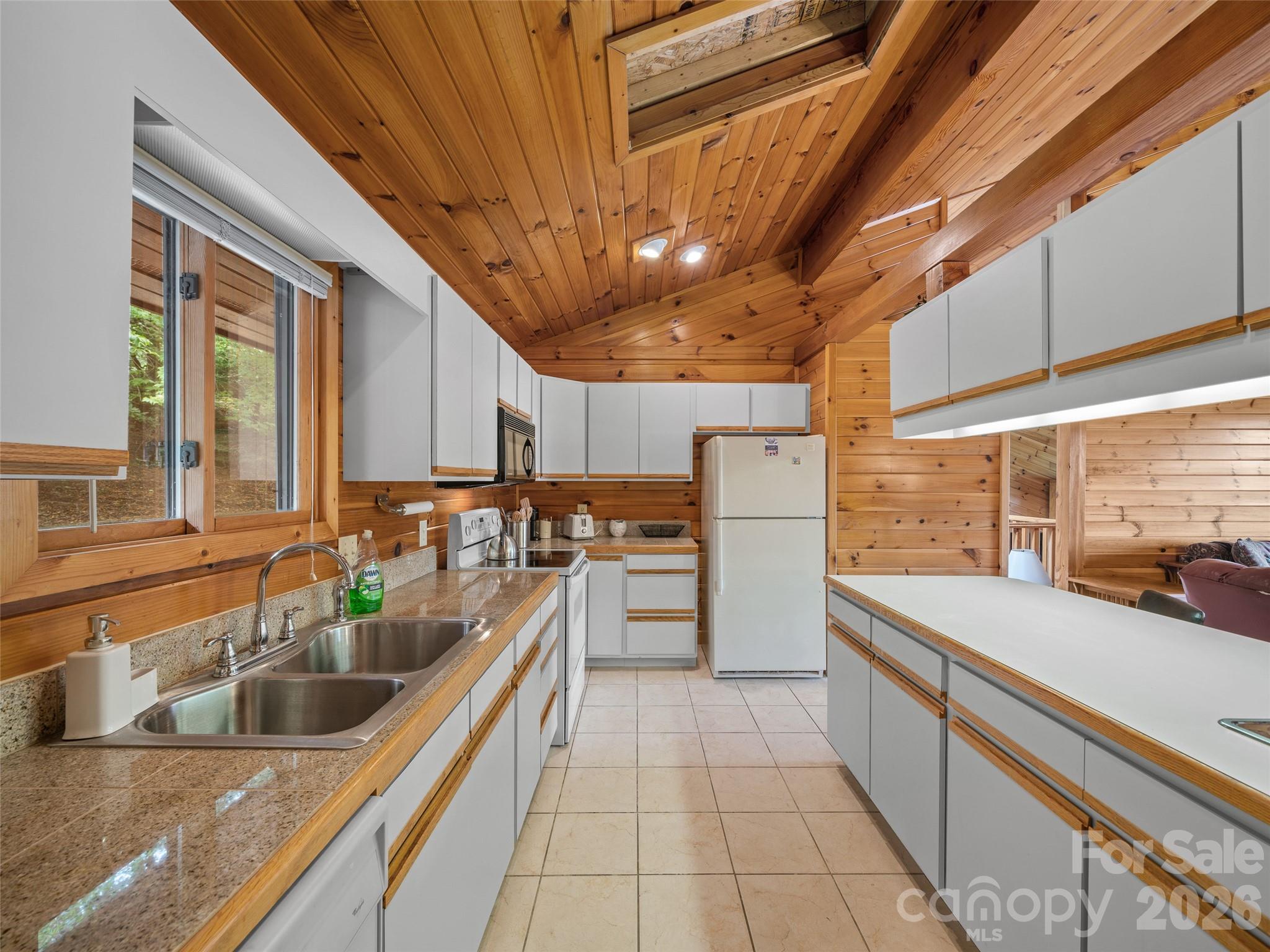 156 Winterstar Loop — Burnsville