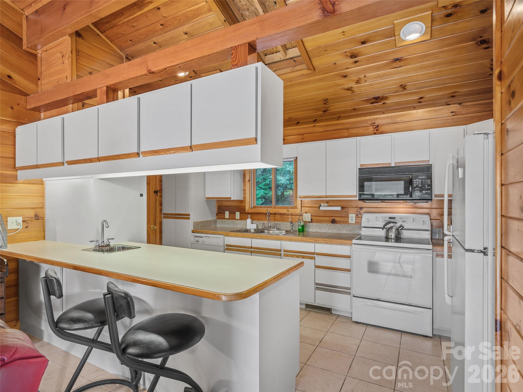156 Winterstar Loop — Burnsville