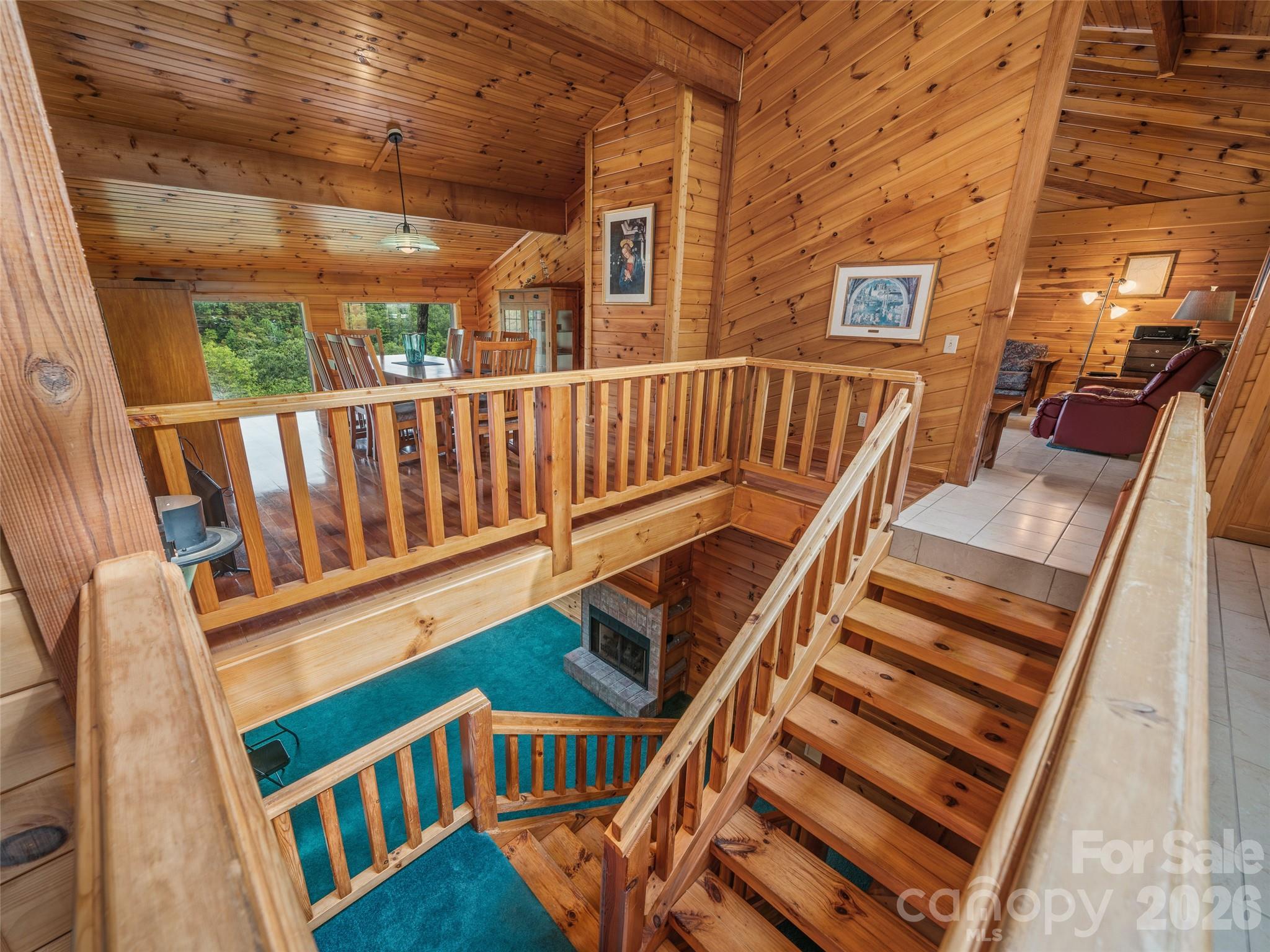 156 Winterstar Loop — Burnsville