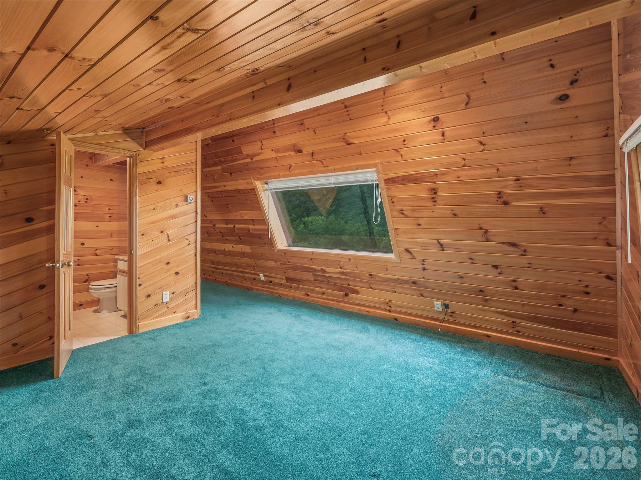 156 Winterstar Loop — Burnsville