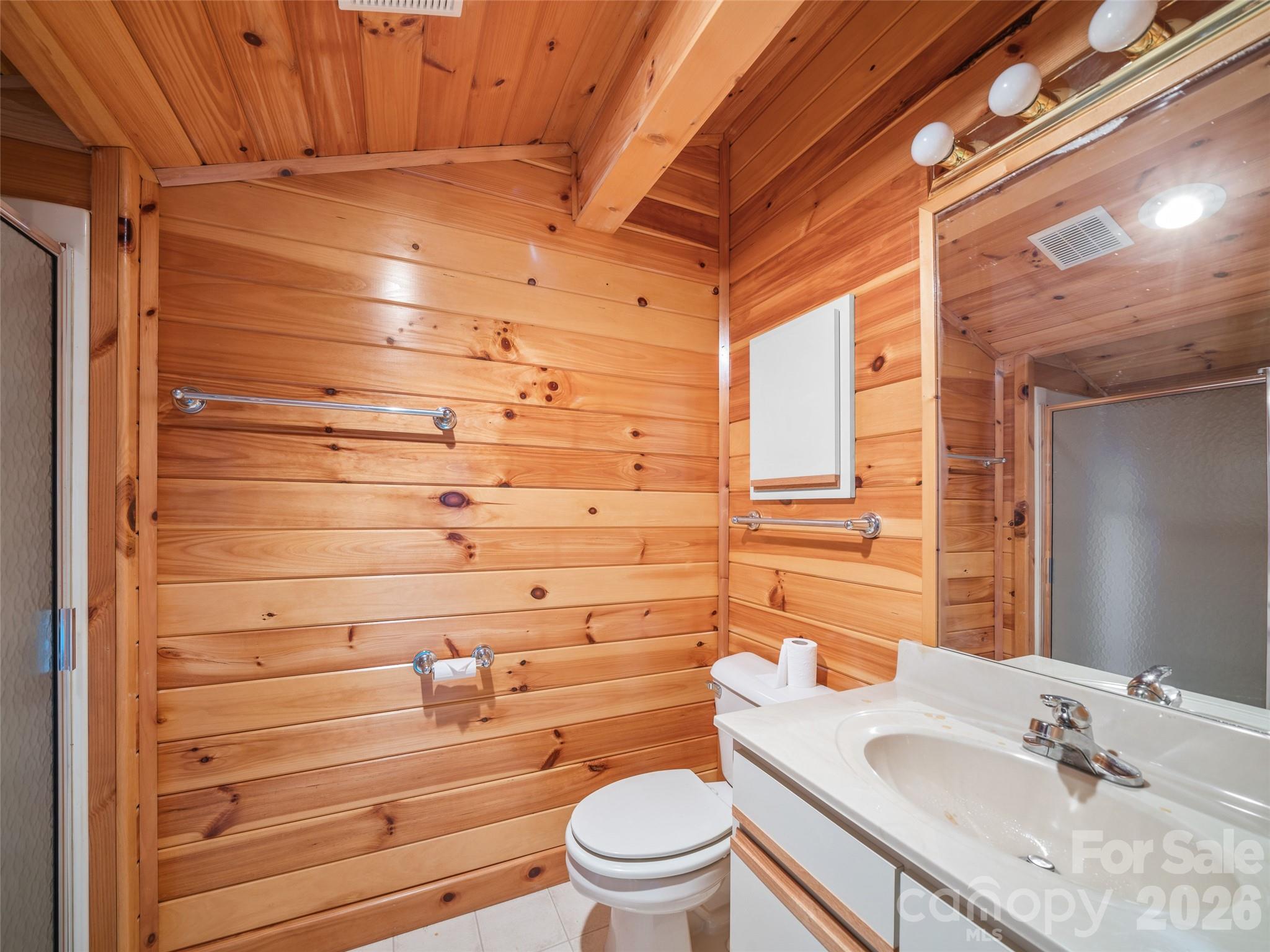 156 Winterstar Loop — Burnsville