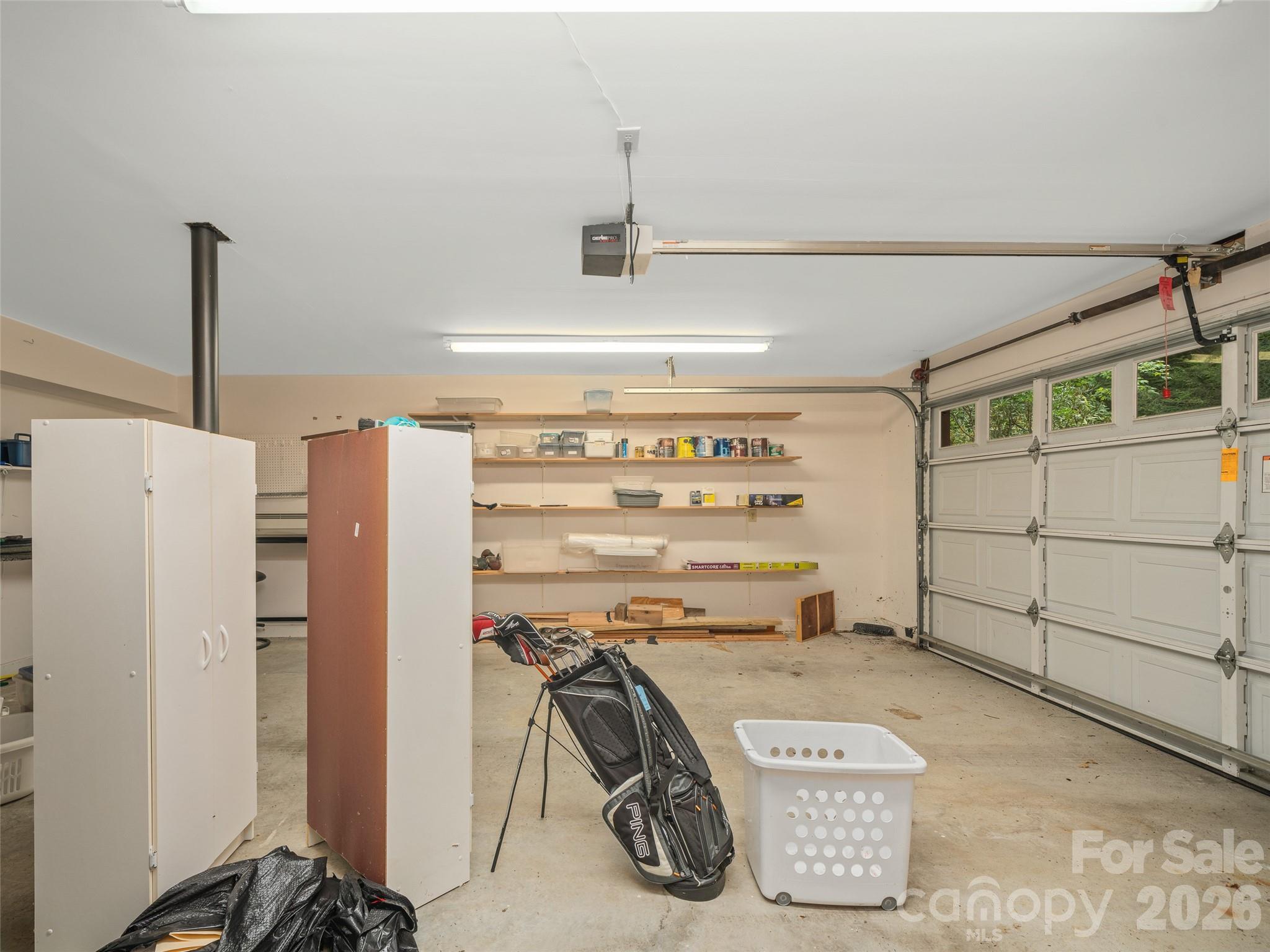 156 Winterstar Loop — Burnsville