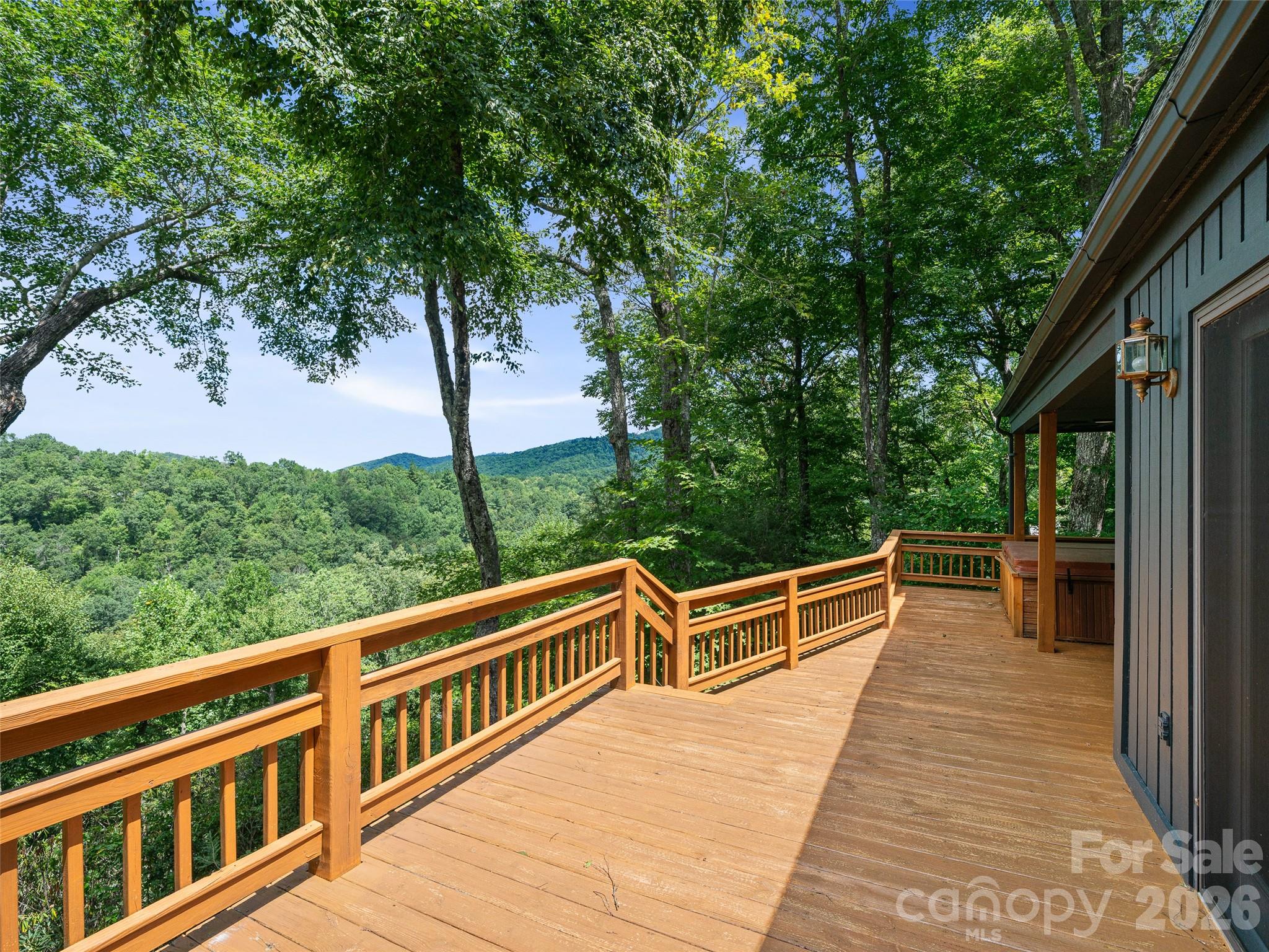 156 Winterstar Loop — Burnsville