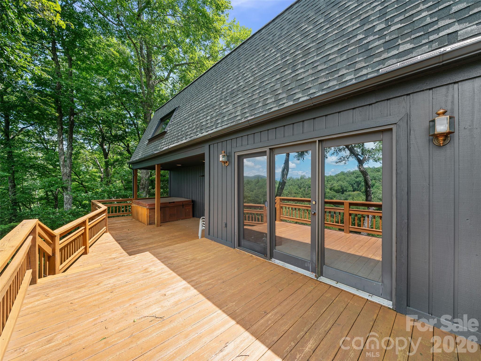 156 Winterstar Loop — Burnsville