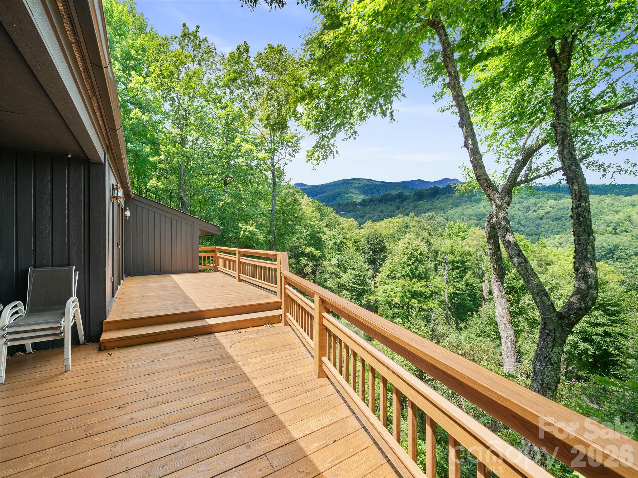 156 Winterstar Loop — Burnsville