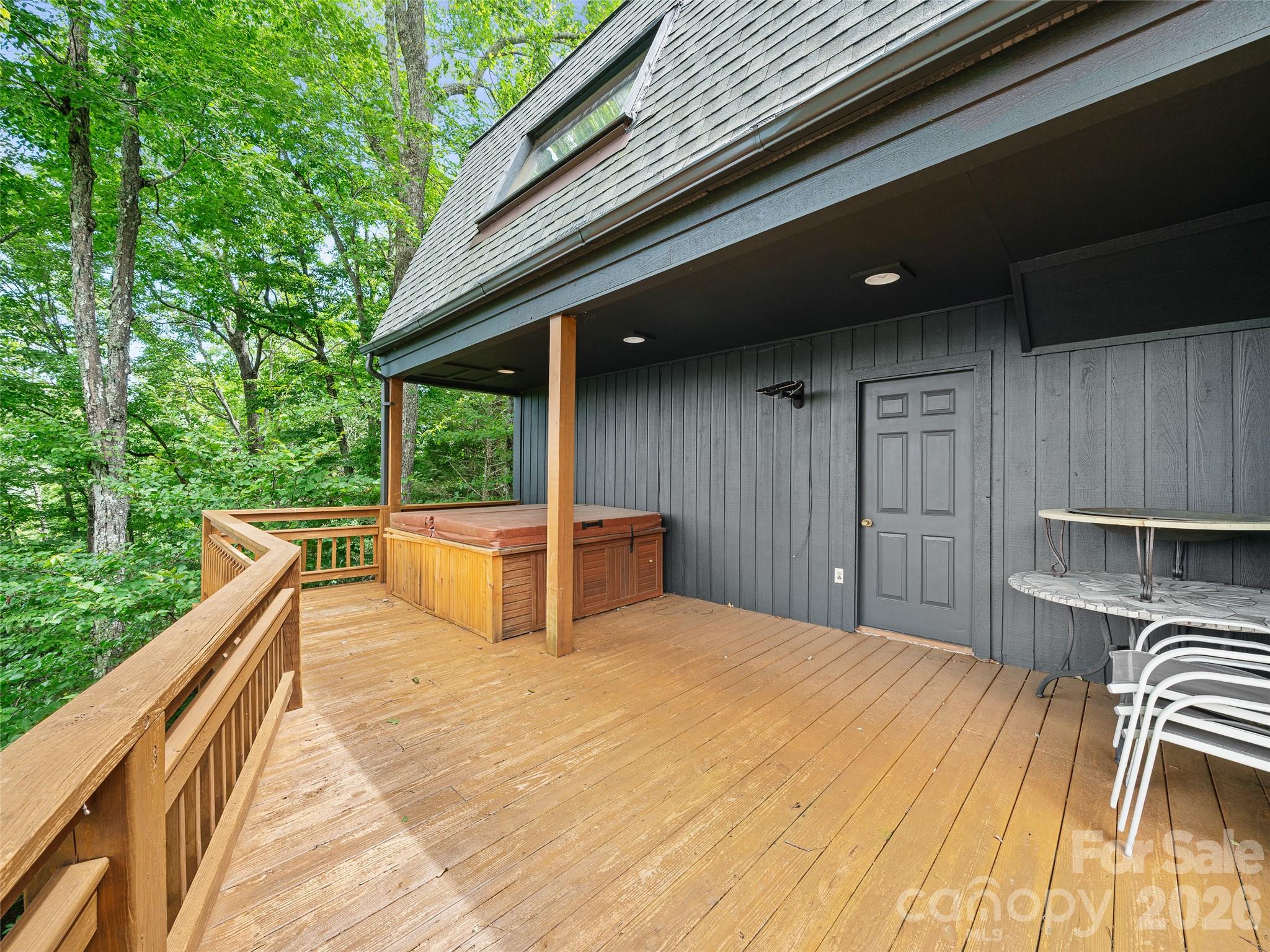 156 Winterstar Loop — Burnsville