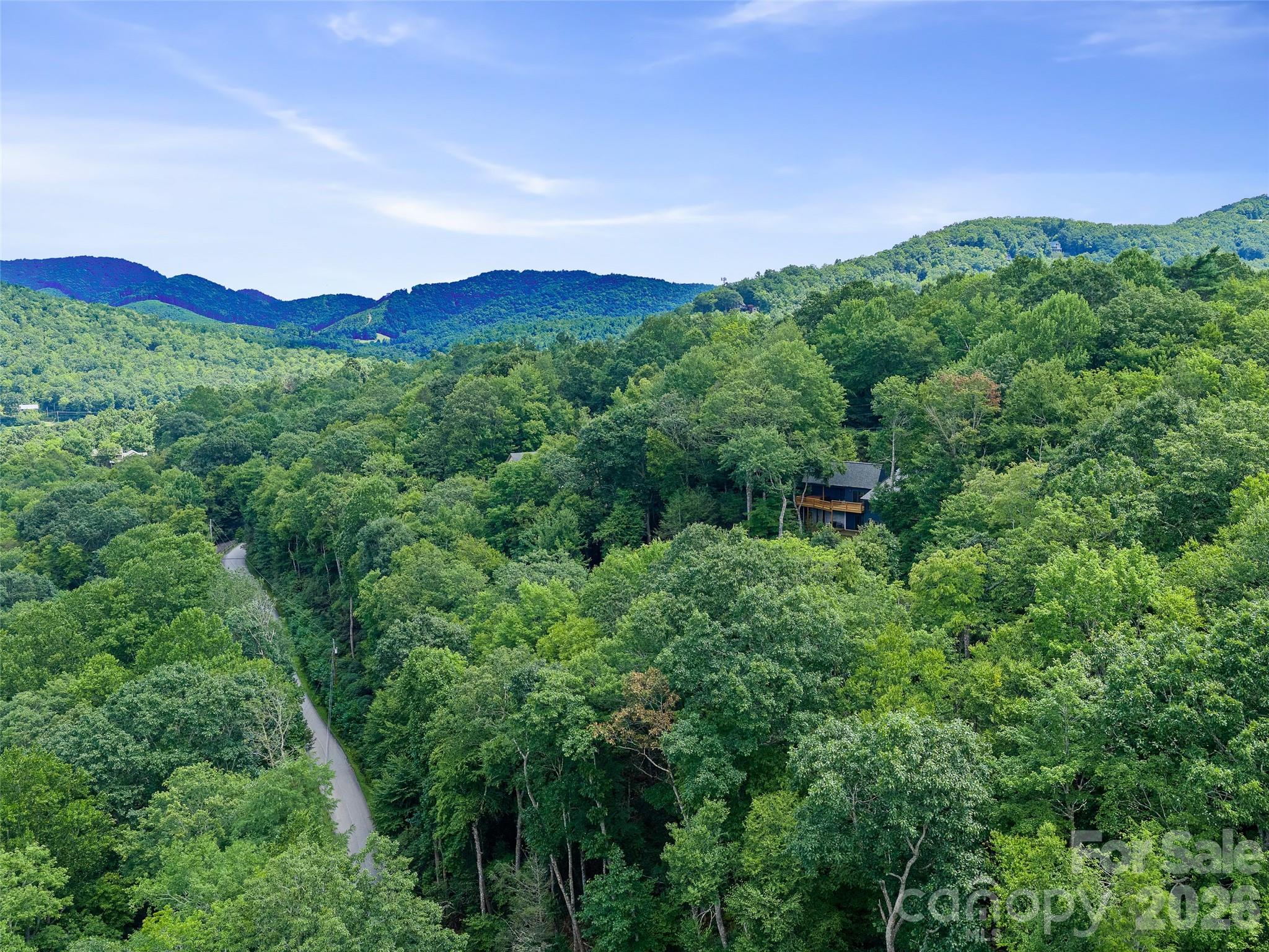 156 Winterstar Loop — Burnsville