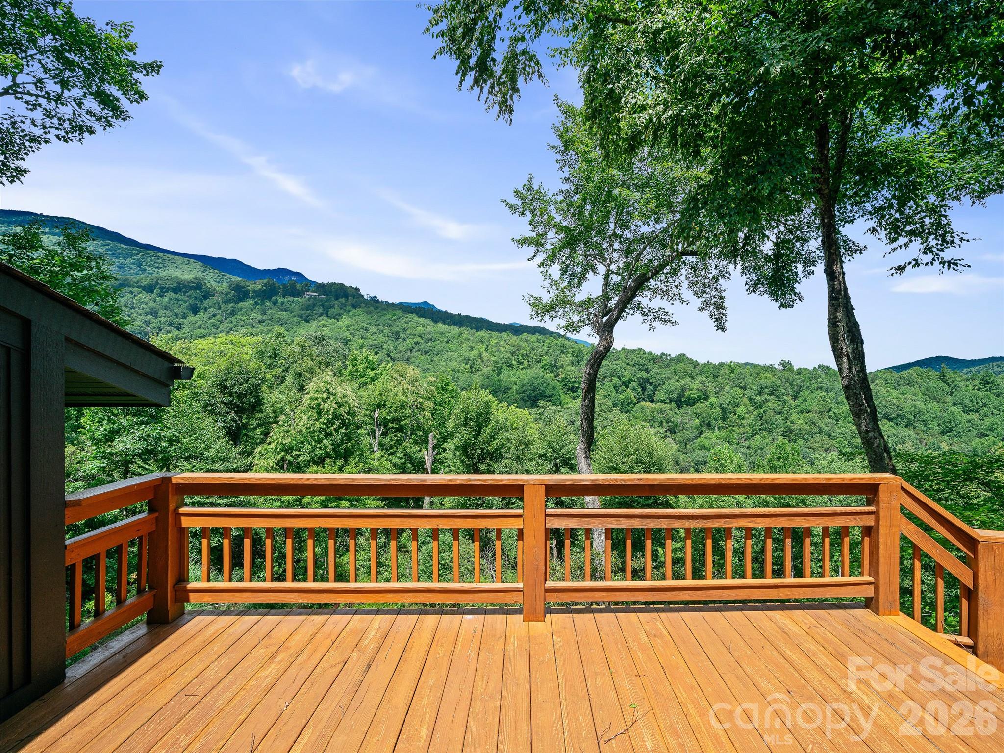 156 Winterstar Loop — Burnsville
