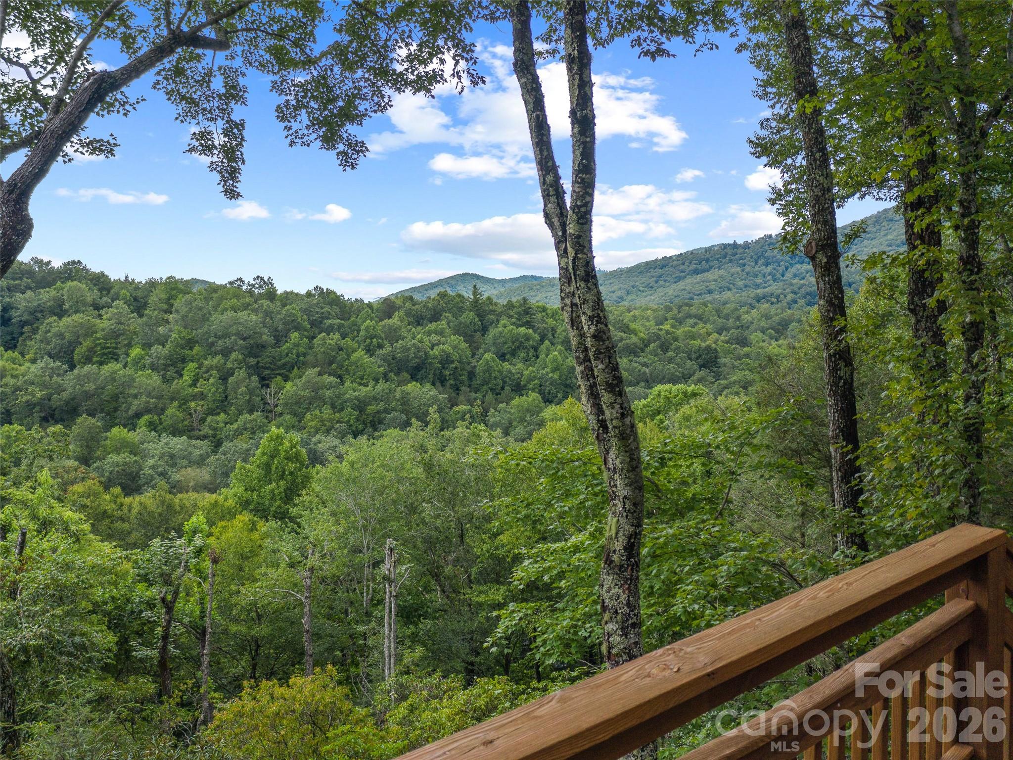 156 Winterstar Loop — Burnsville