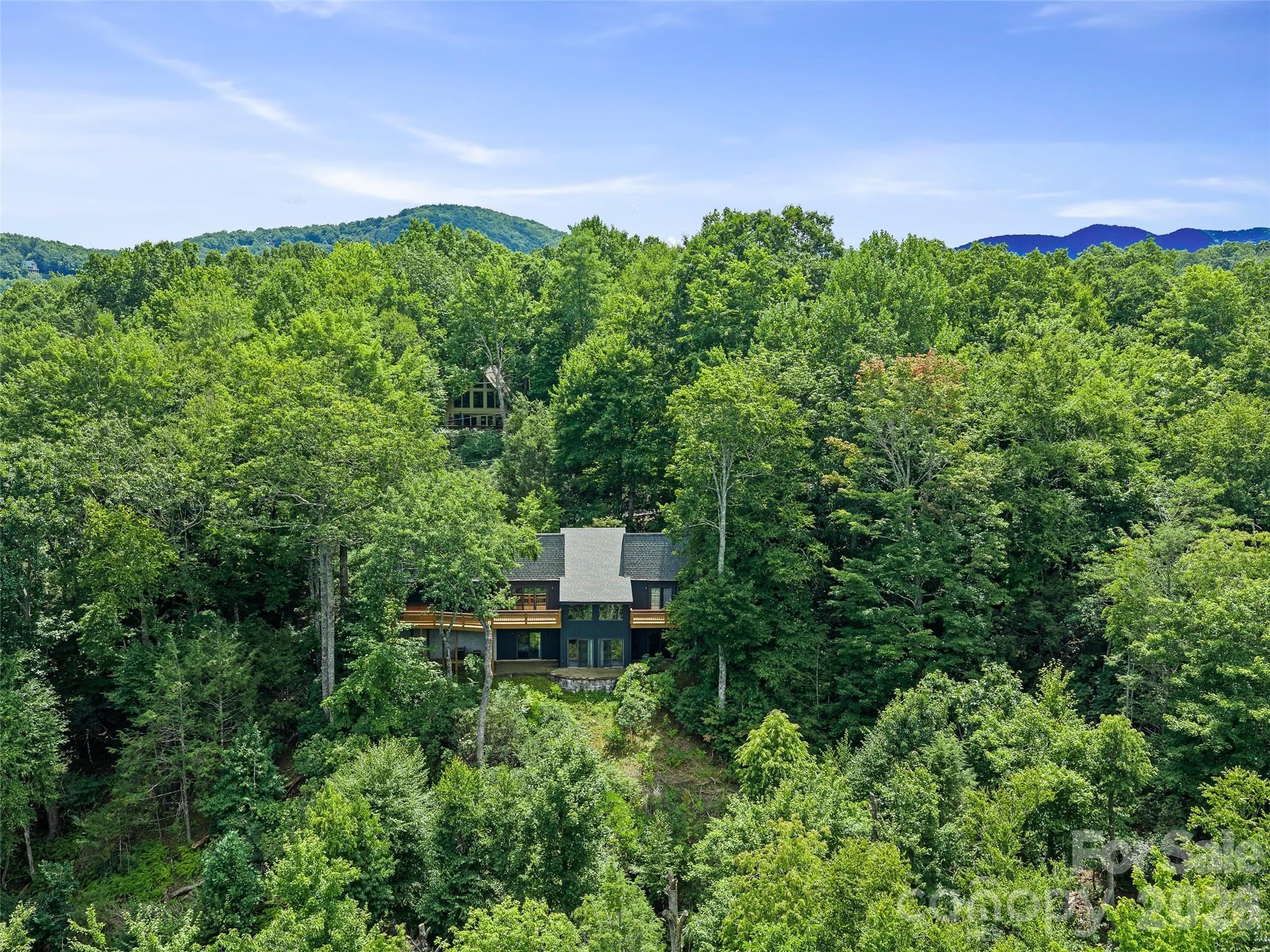 156 Winterstar Loop — Burnsville