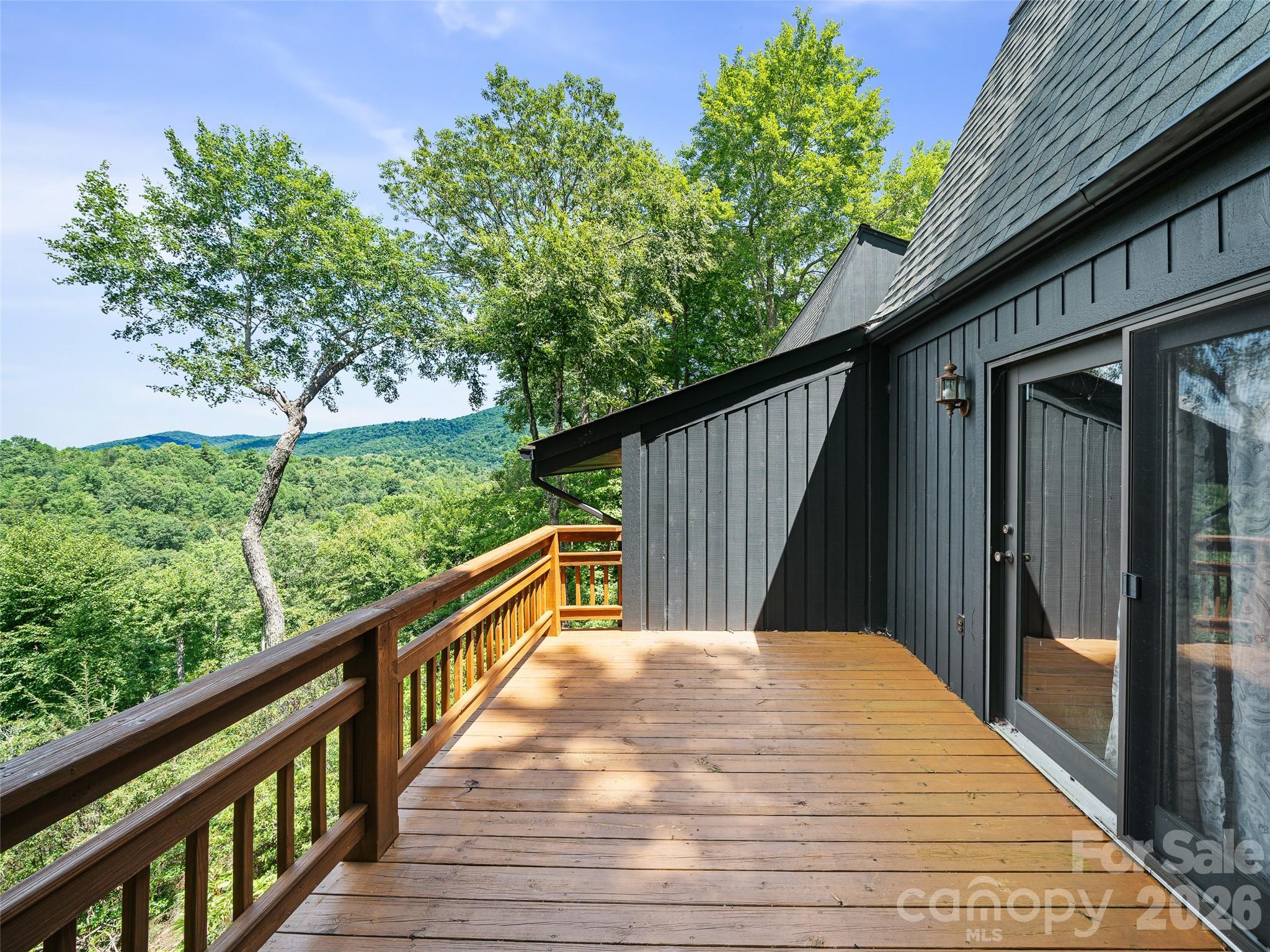 156 Winterstar Loop — Burnsville