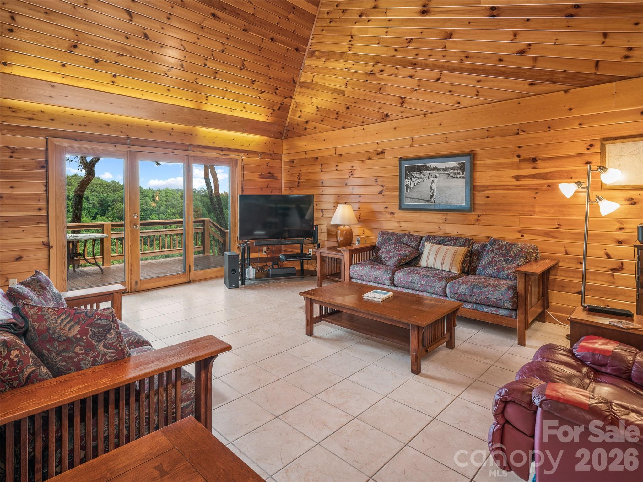 156 Winterstar Loop — Burnsville