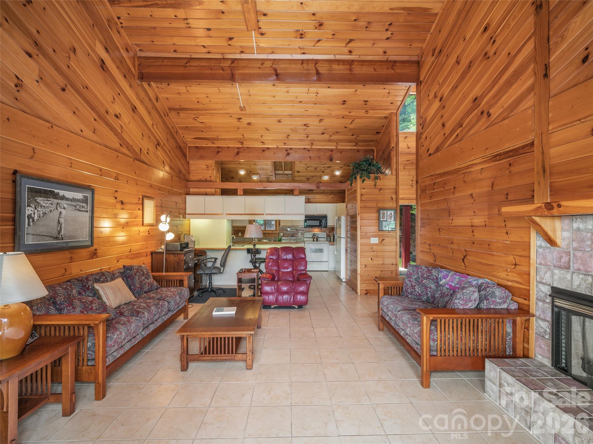 156 Winterstar Loop — Burnsville