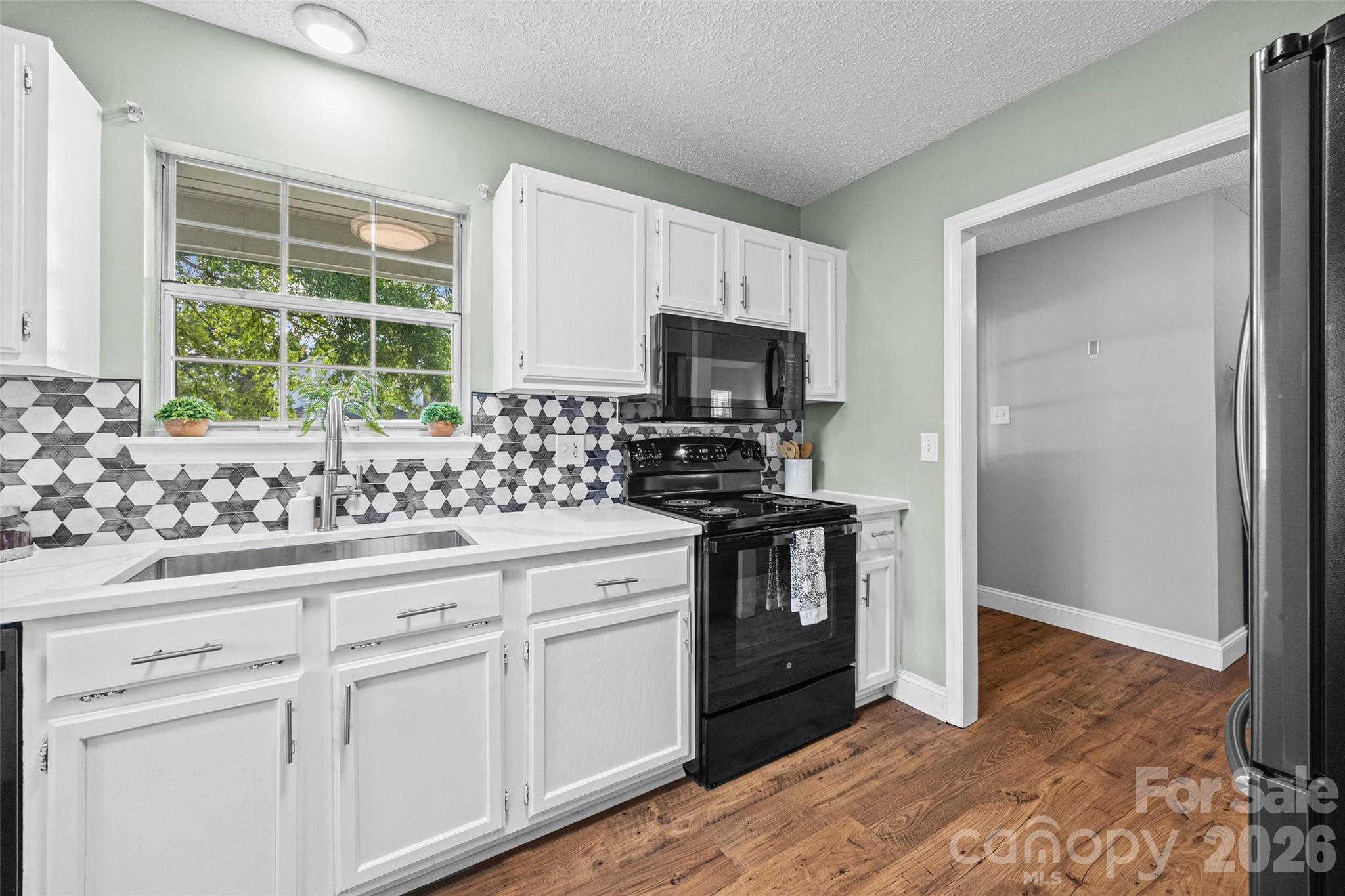 1508 Fieldcrest Circle — Rock Hill