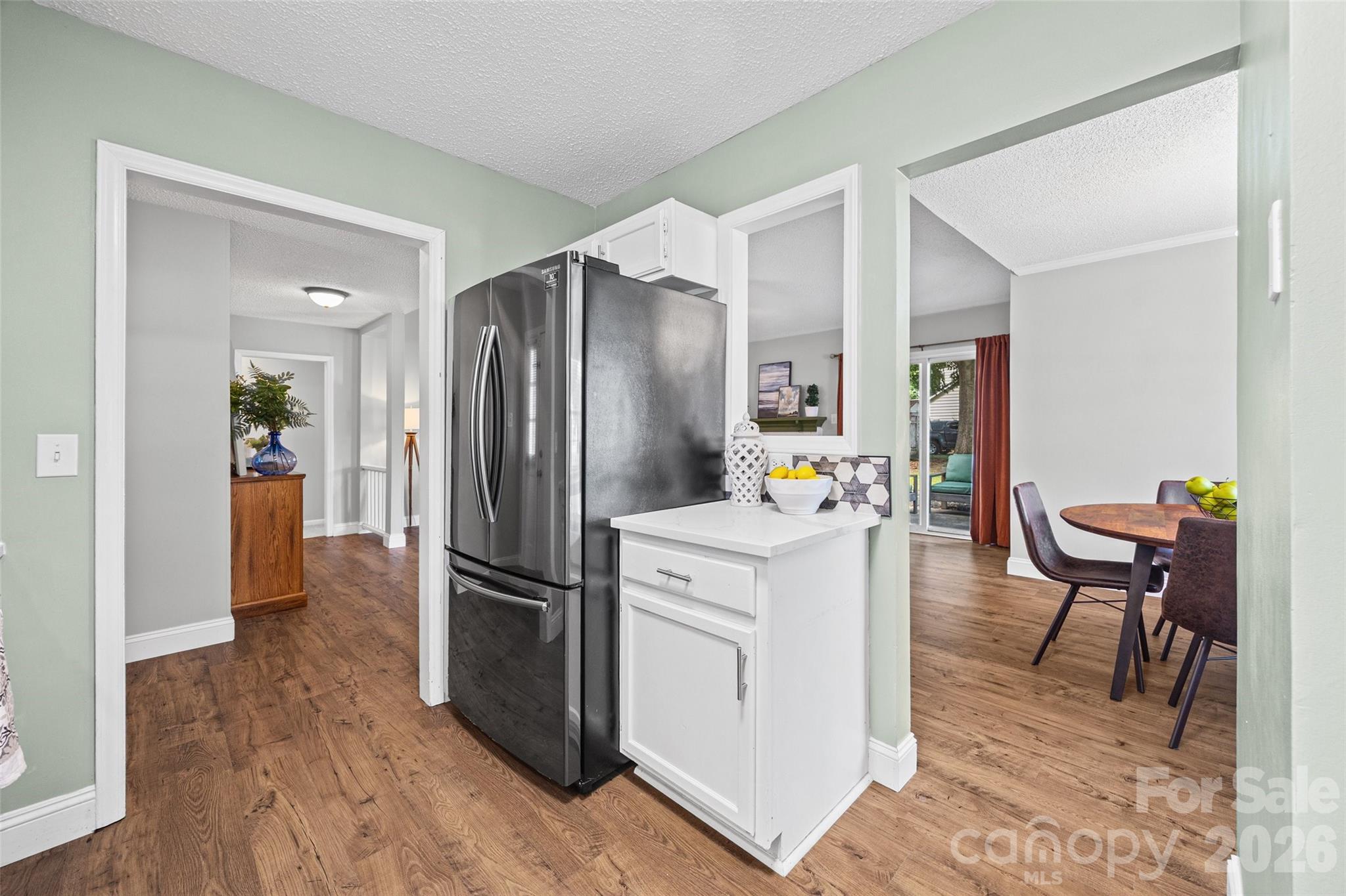 1508 Fieldcrest Circle — Rock Hill