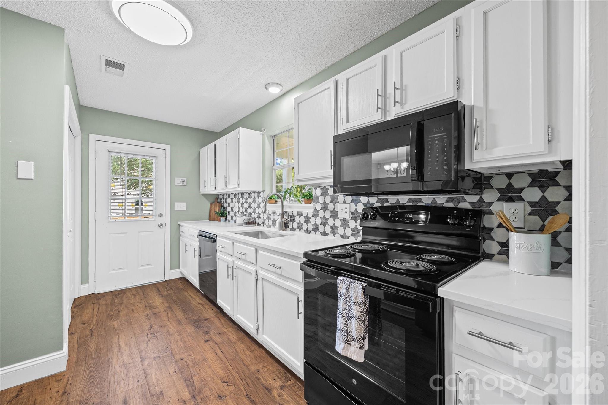 1508 Fieldcrest Circle — Rock Hill