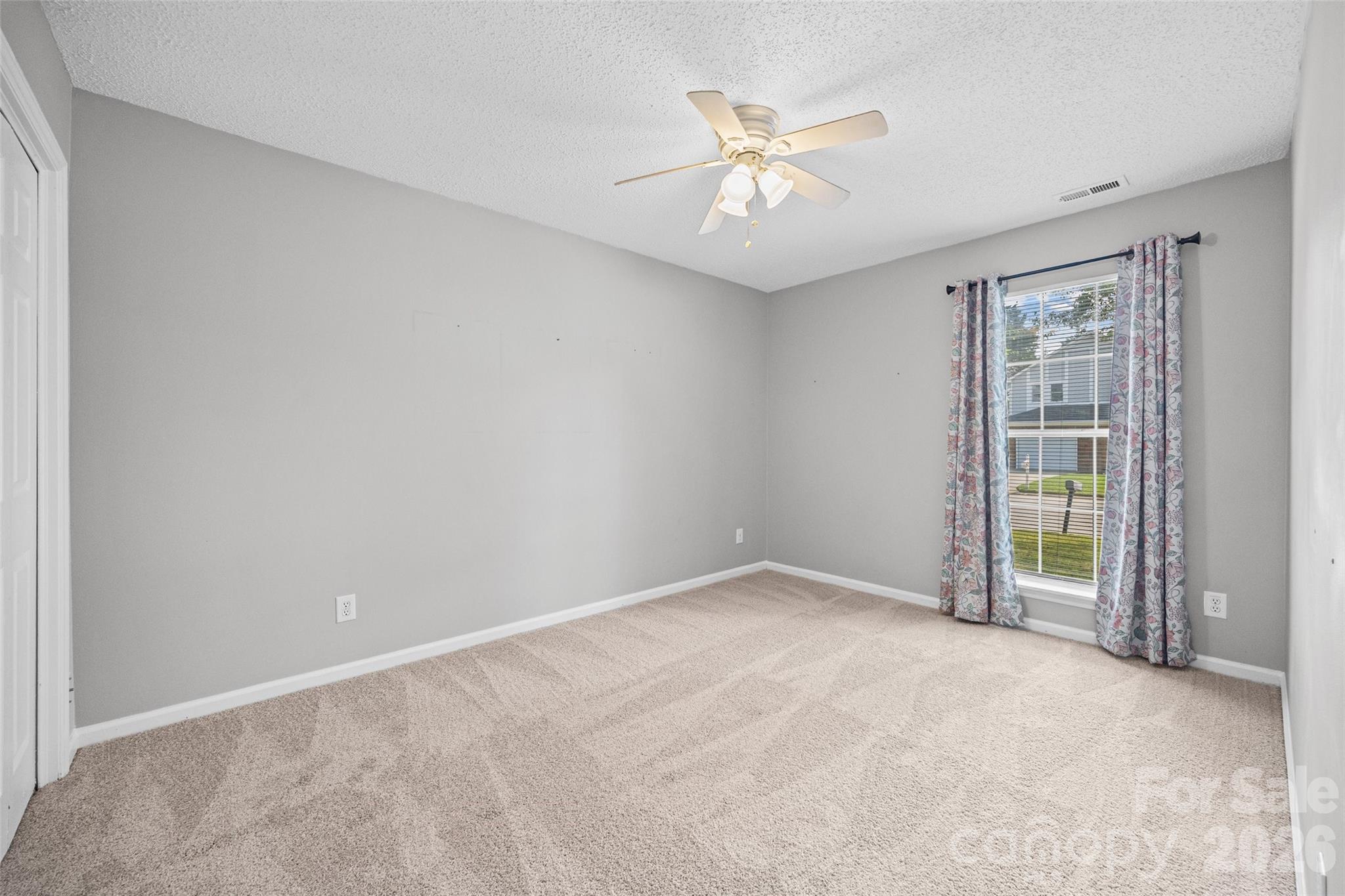 1508 Fieldcrest Circle — Rock Hill
