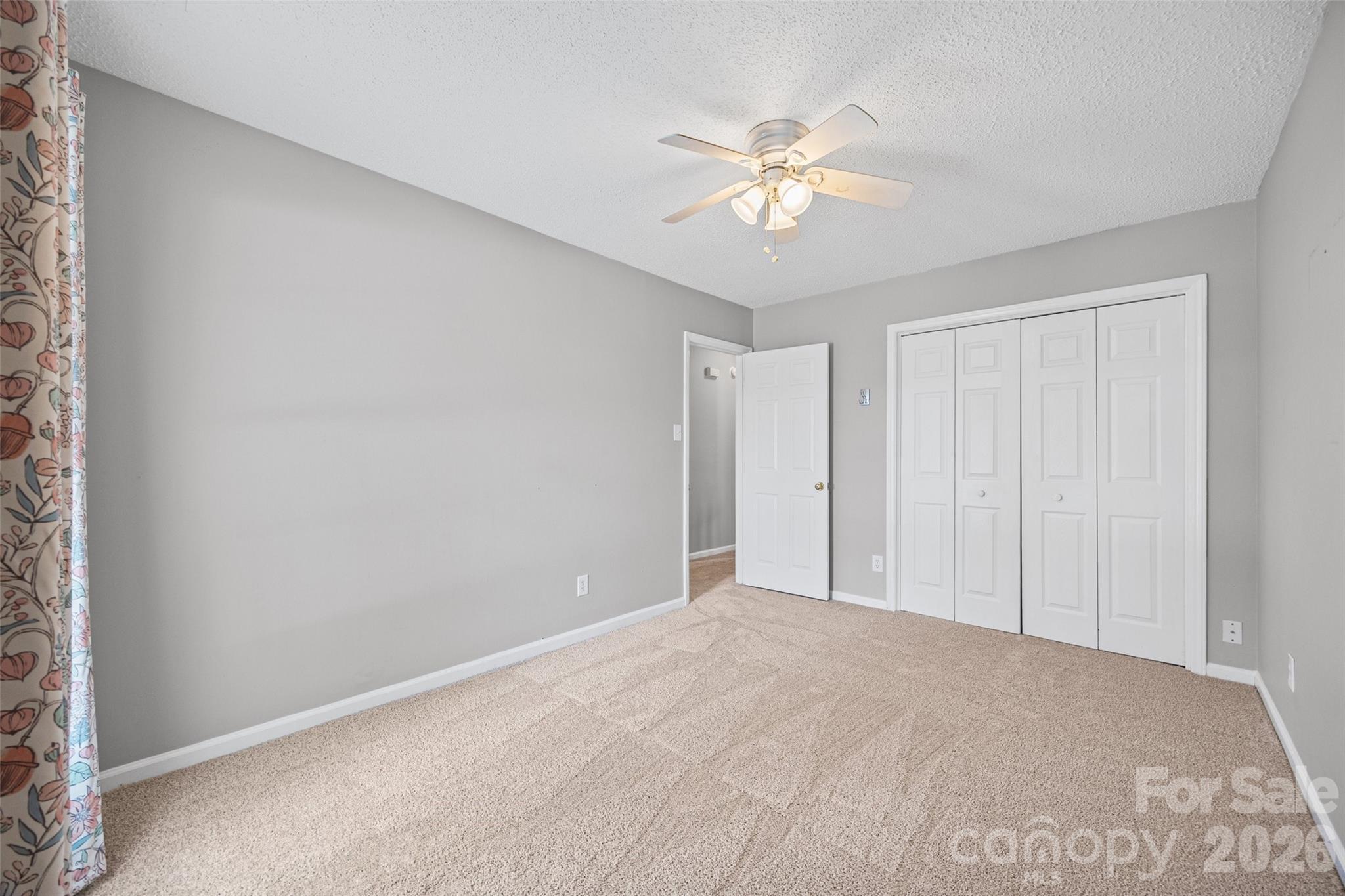 1508 Fieldcrest Circle — Rock Hill