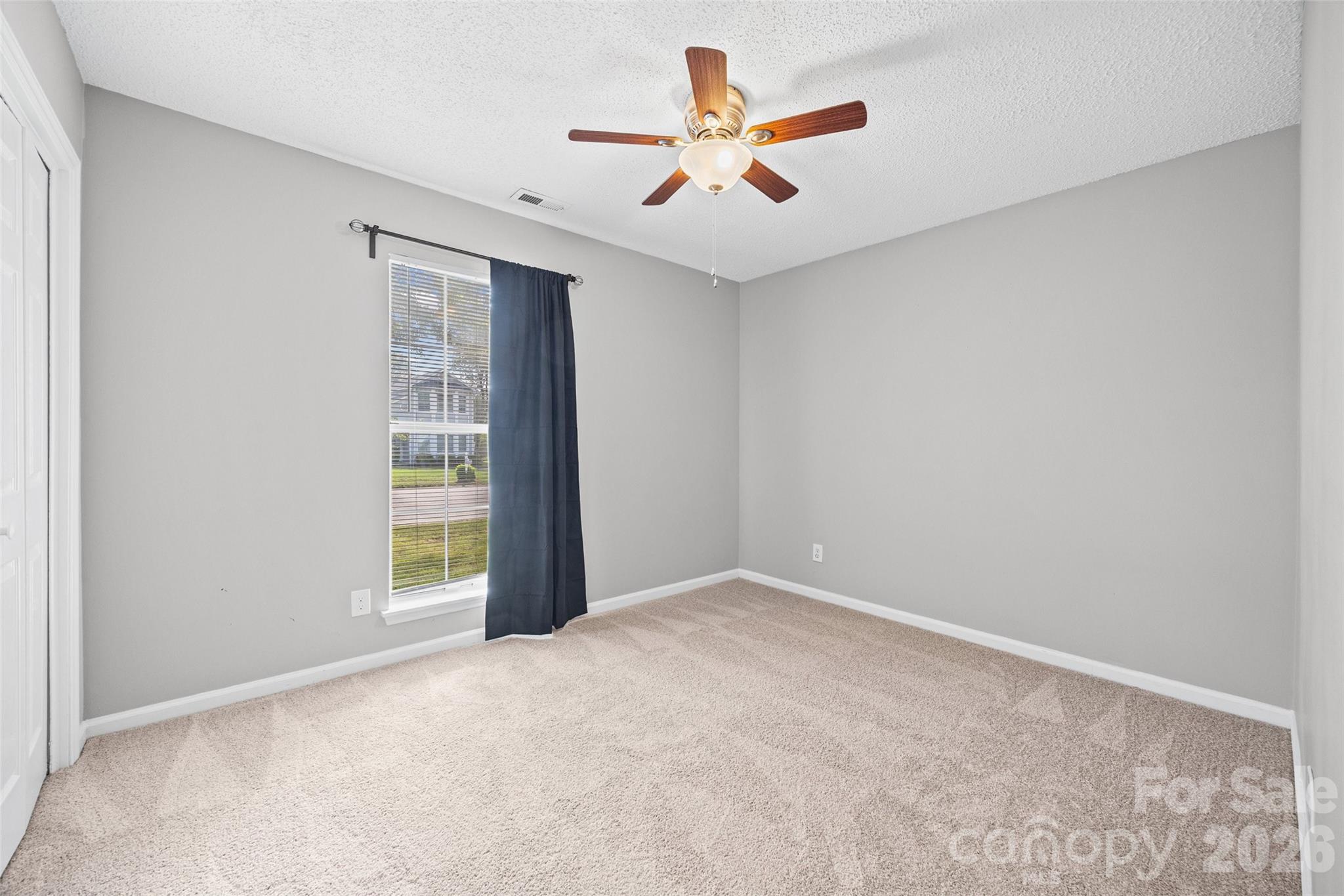 1508 Fieldcrest Circle — Rock Hill