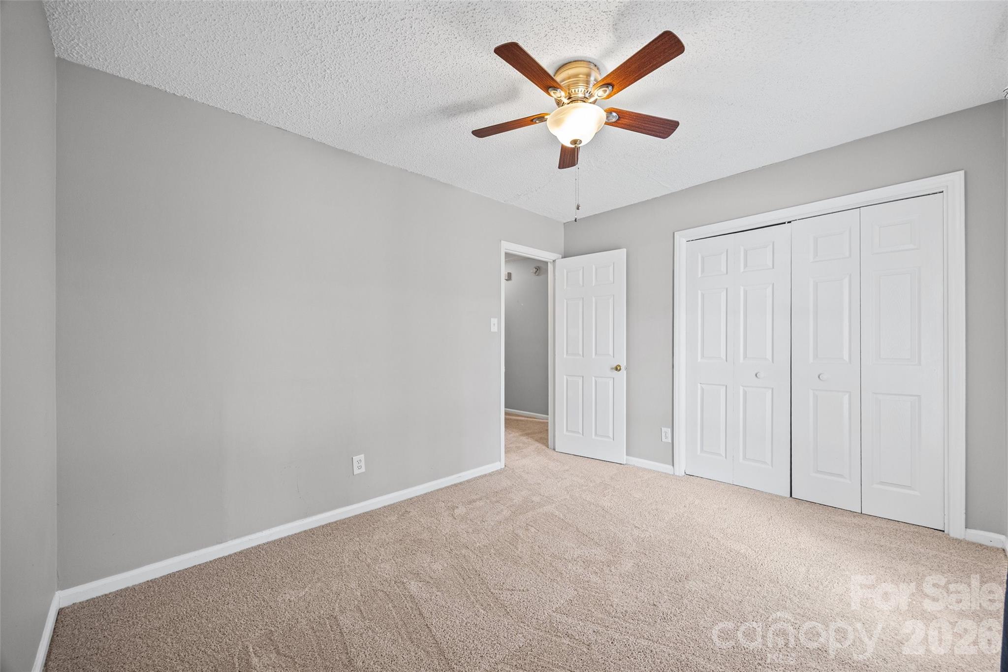 1508 Fieldcrest Circle — Rock Hill