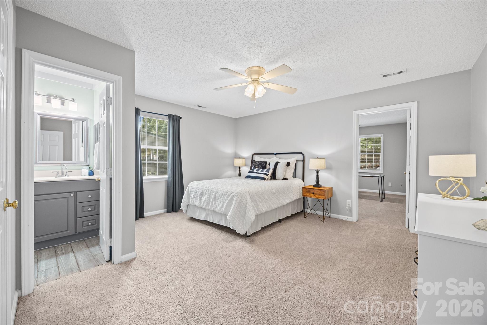 1508 Fieldcrest Circle — Rock Hill