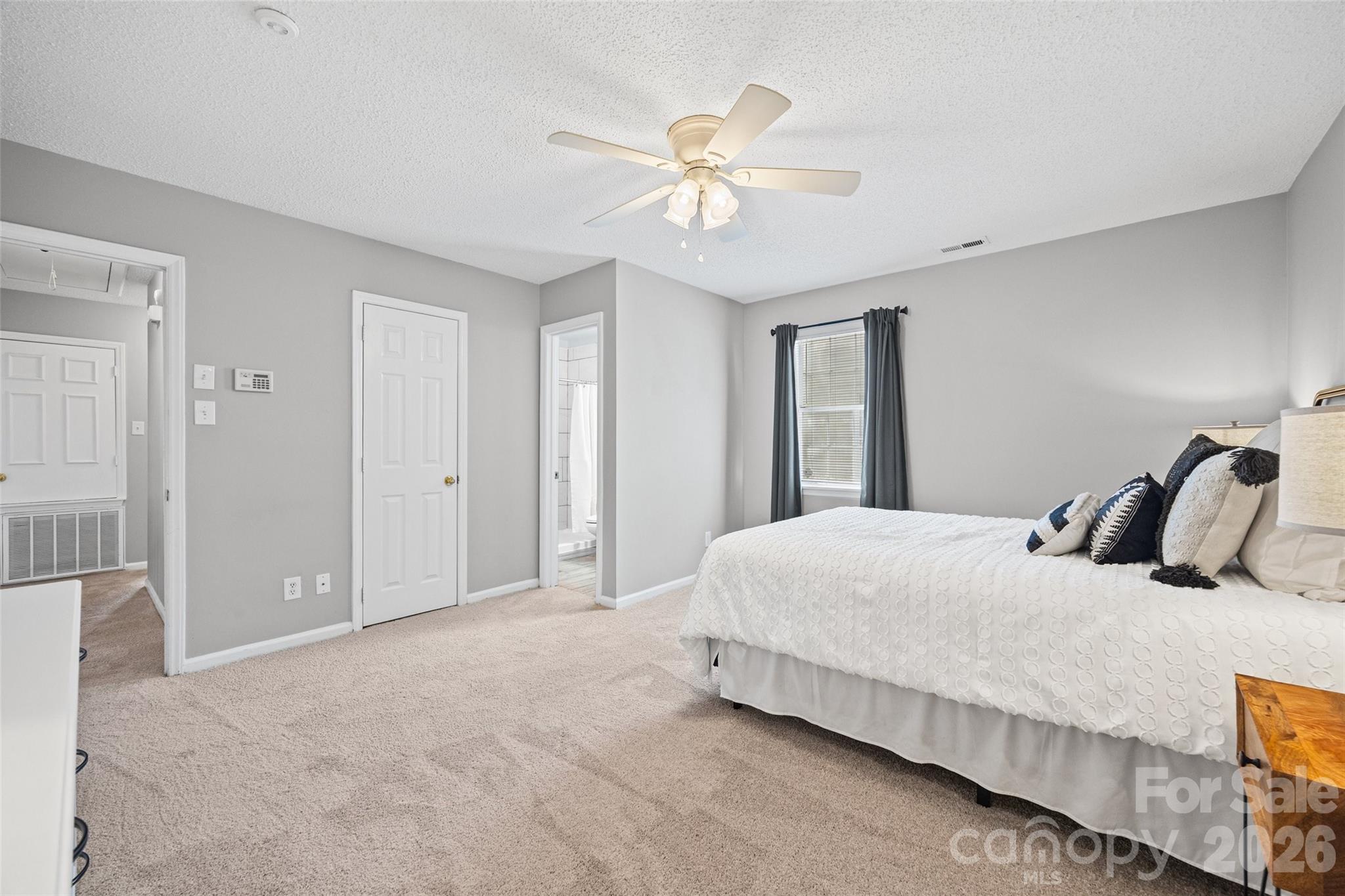 1508 Fieldcrest Circle — Rock Hill