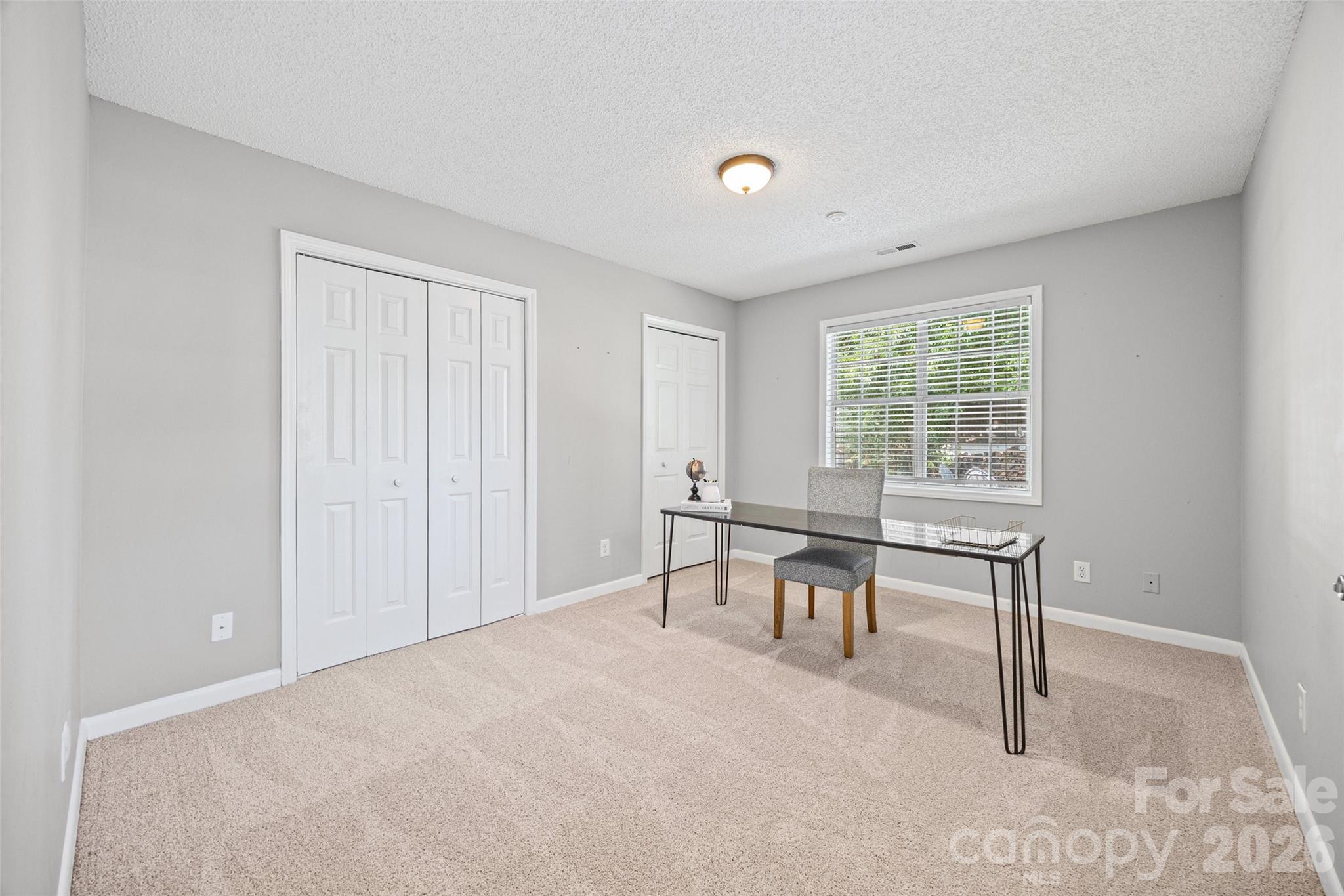 1508 Fieldcrest Circle — Rock Hill