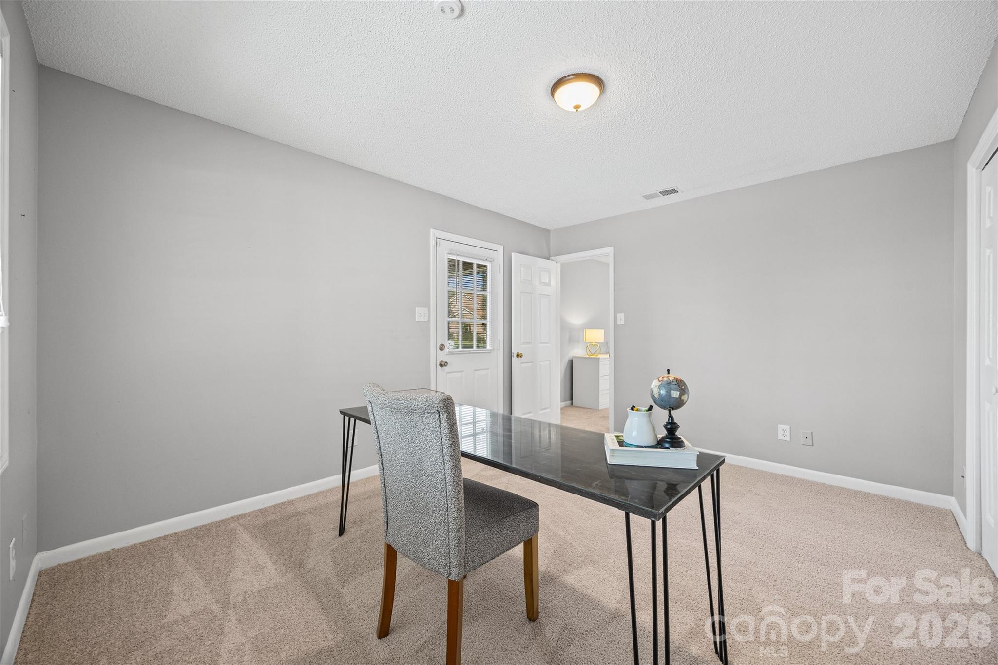 1508 Fieldcrest Circle — Rock Hill