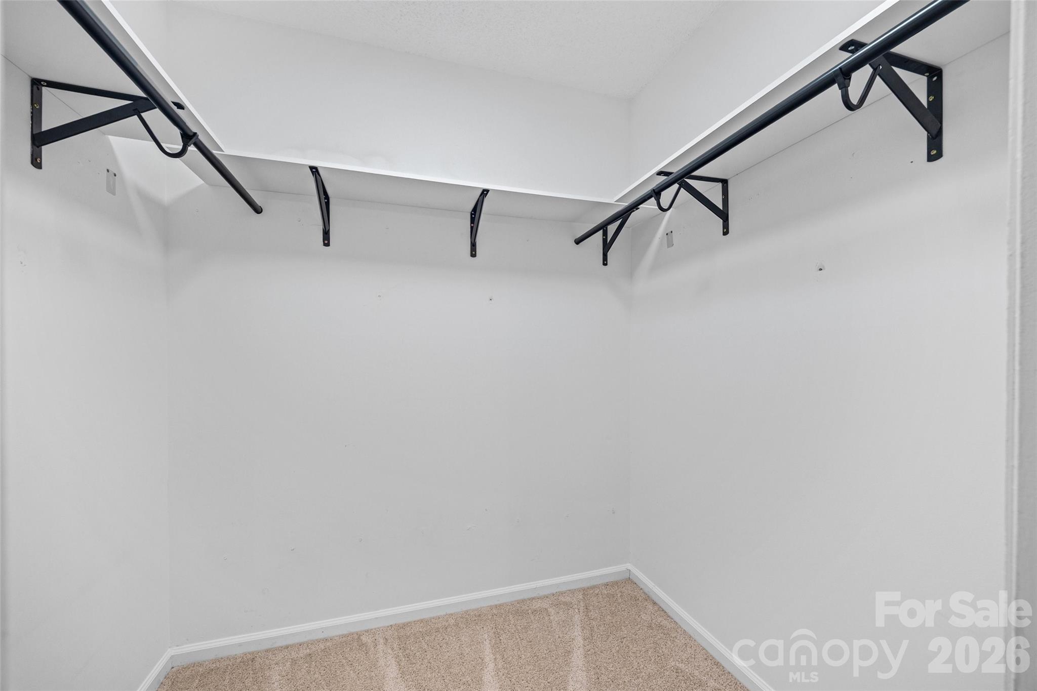 1508 Fieldcrest Circle — Rock Hill