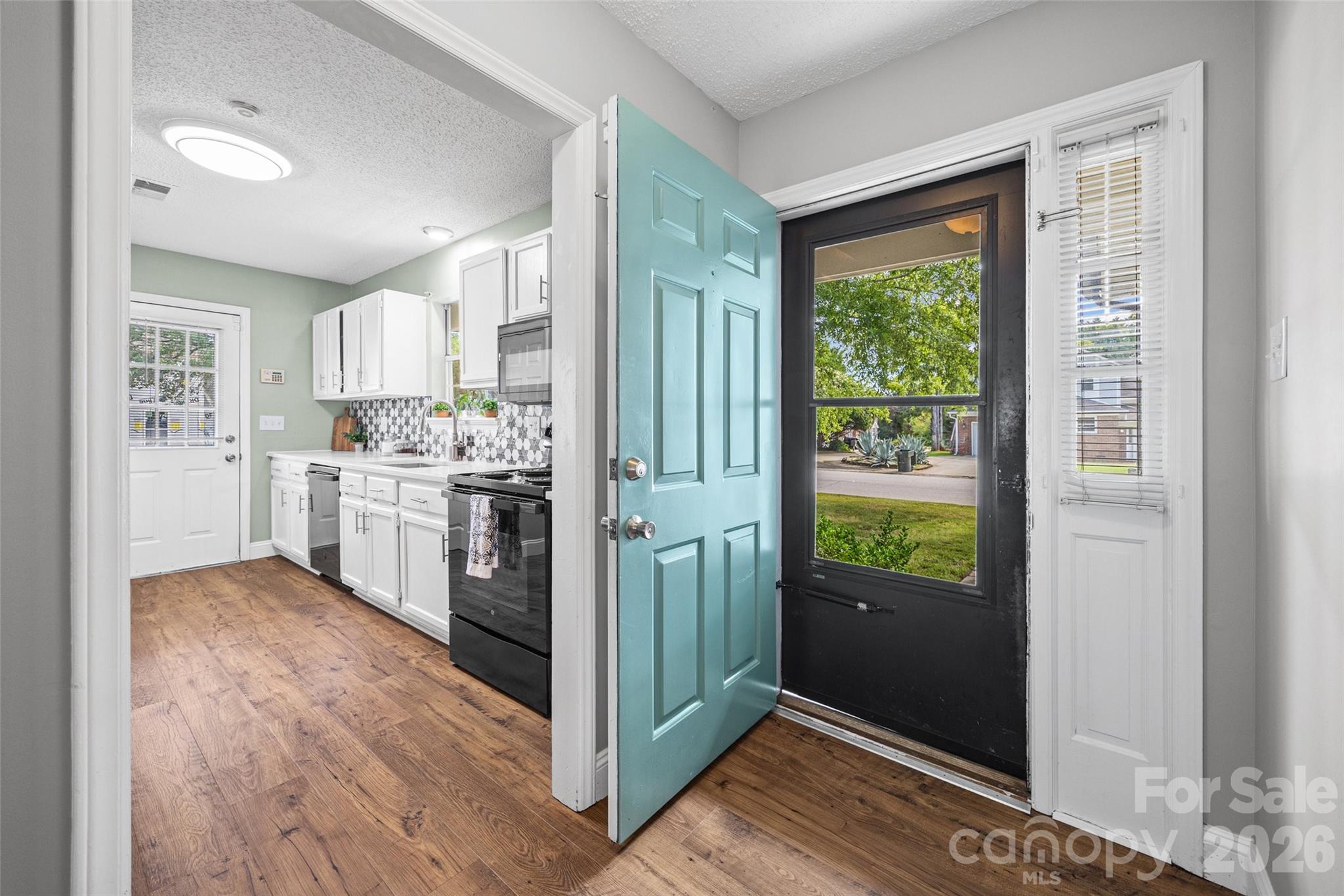 1508 Fieldcrest Circle — Rock Hill