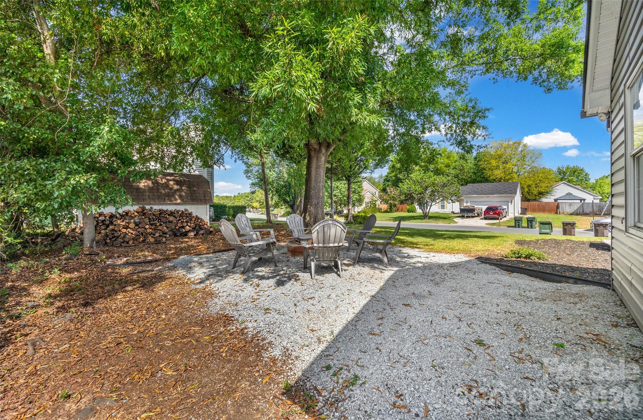 1508 Fieldcrest Circle — Rock Hill