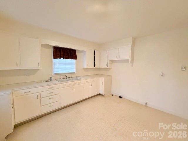 506 Grace Avenue — Kannapolis