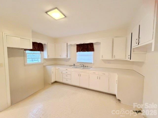 506 Grace Avenue — Kannapolis