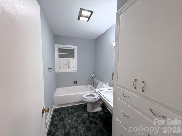 506 Grace Avenue — Kannapolis