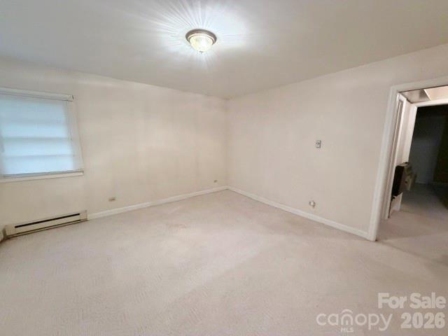 506 Grace Avenue — Kannapolis