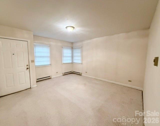506 Grace Avenue — Kannapolis