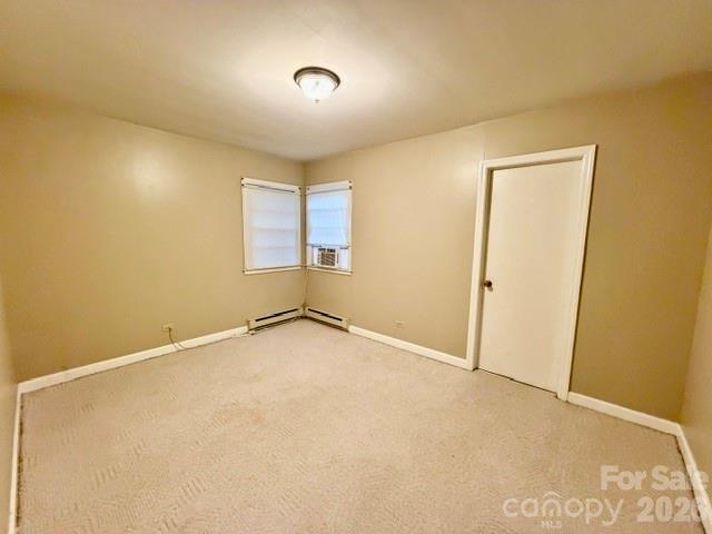 506 Grace Avenue — Kannapolis