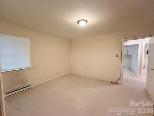 506 Grace Avenue — Kannapolis